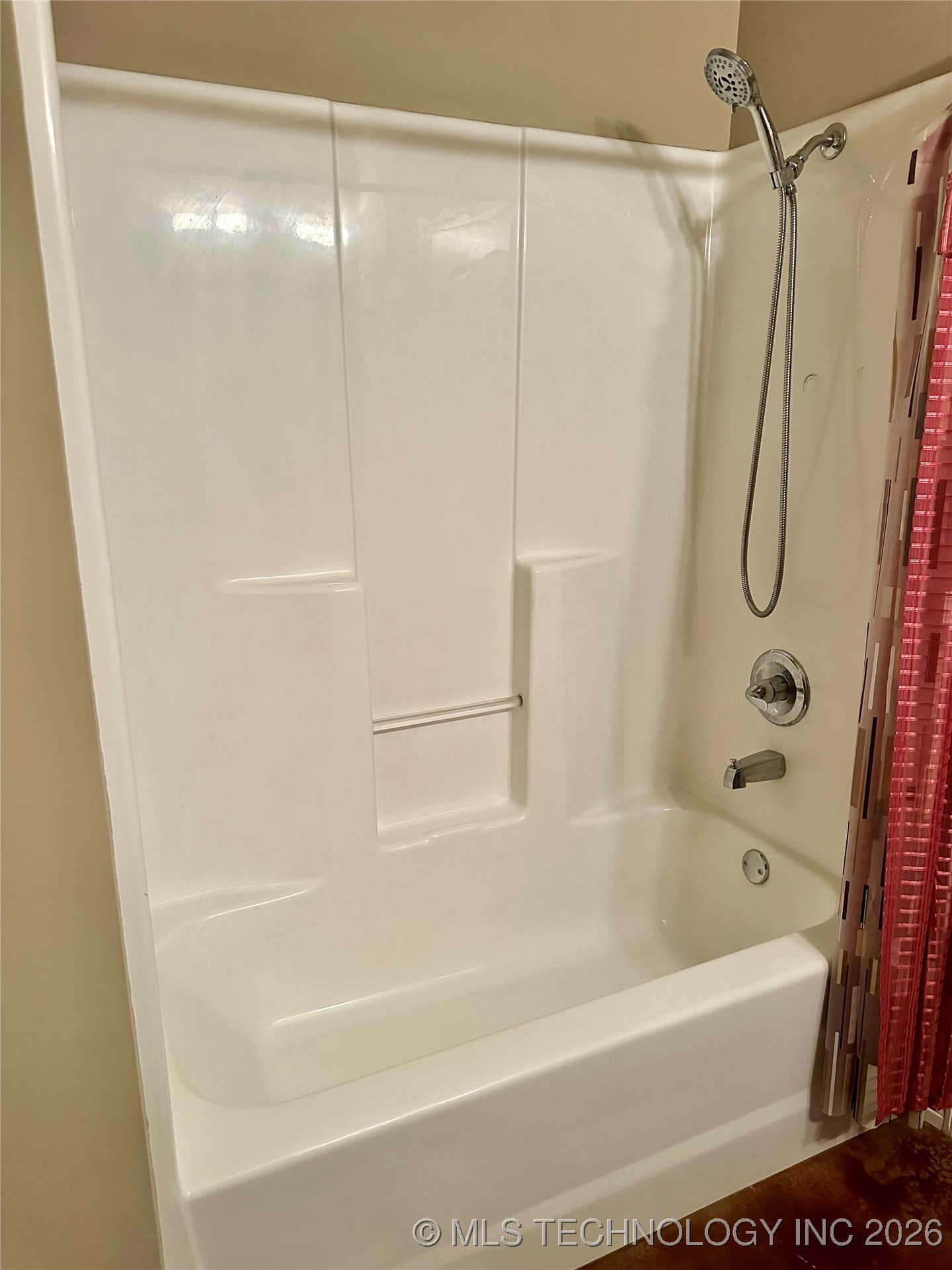 415664 E 1093 Road E Checotah OK 74426