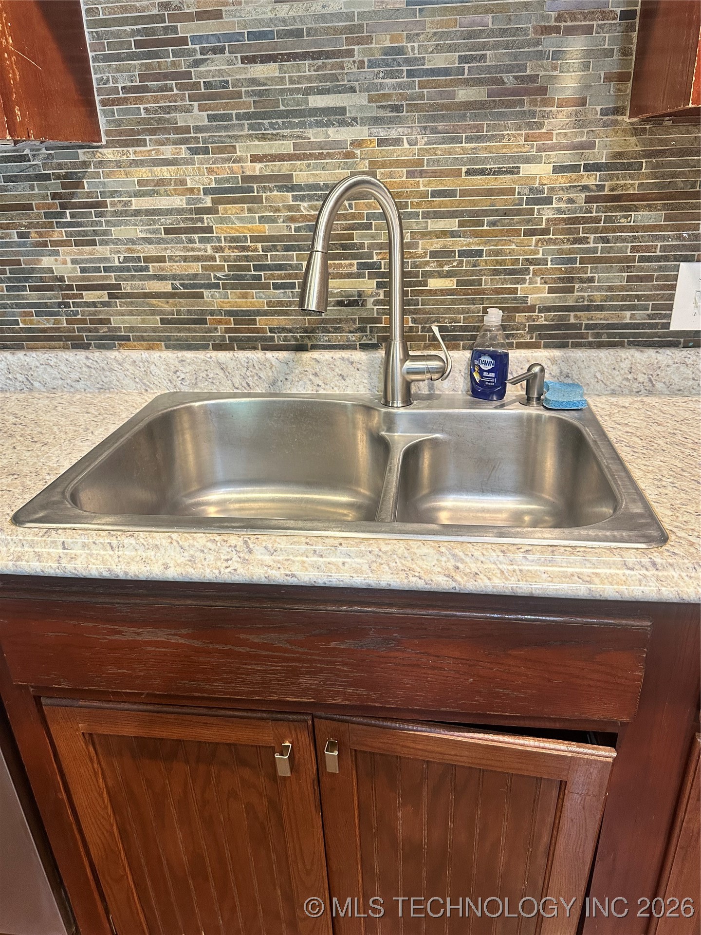 415664 E 1093 Road E Checotah OK 74426