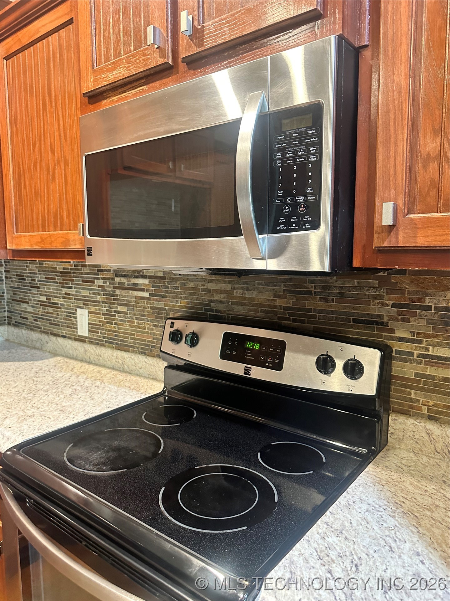 415664 E 1093 Road E Checotah OK 74426