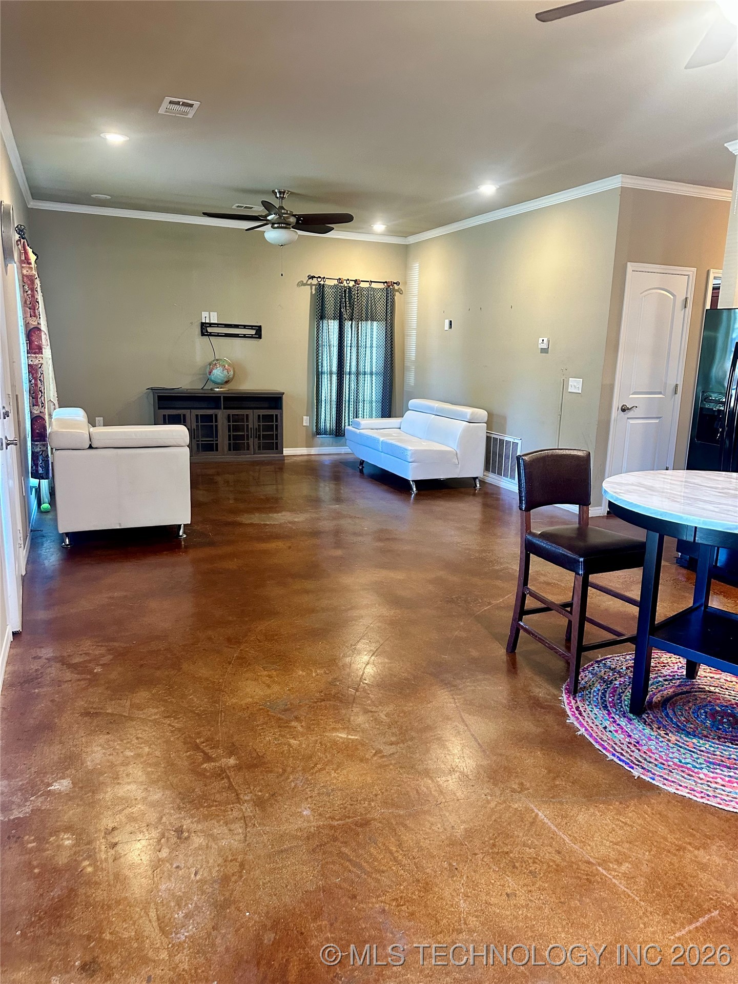 415664 E 1093 Road E Checotah OK 74426