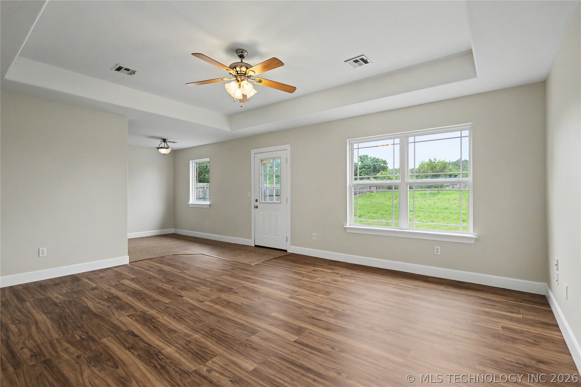 14240 N Mandy Road Tahlequah OK 74464