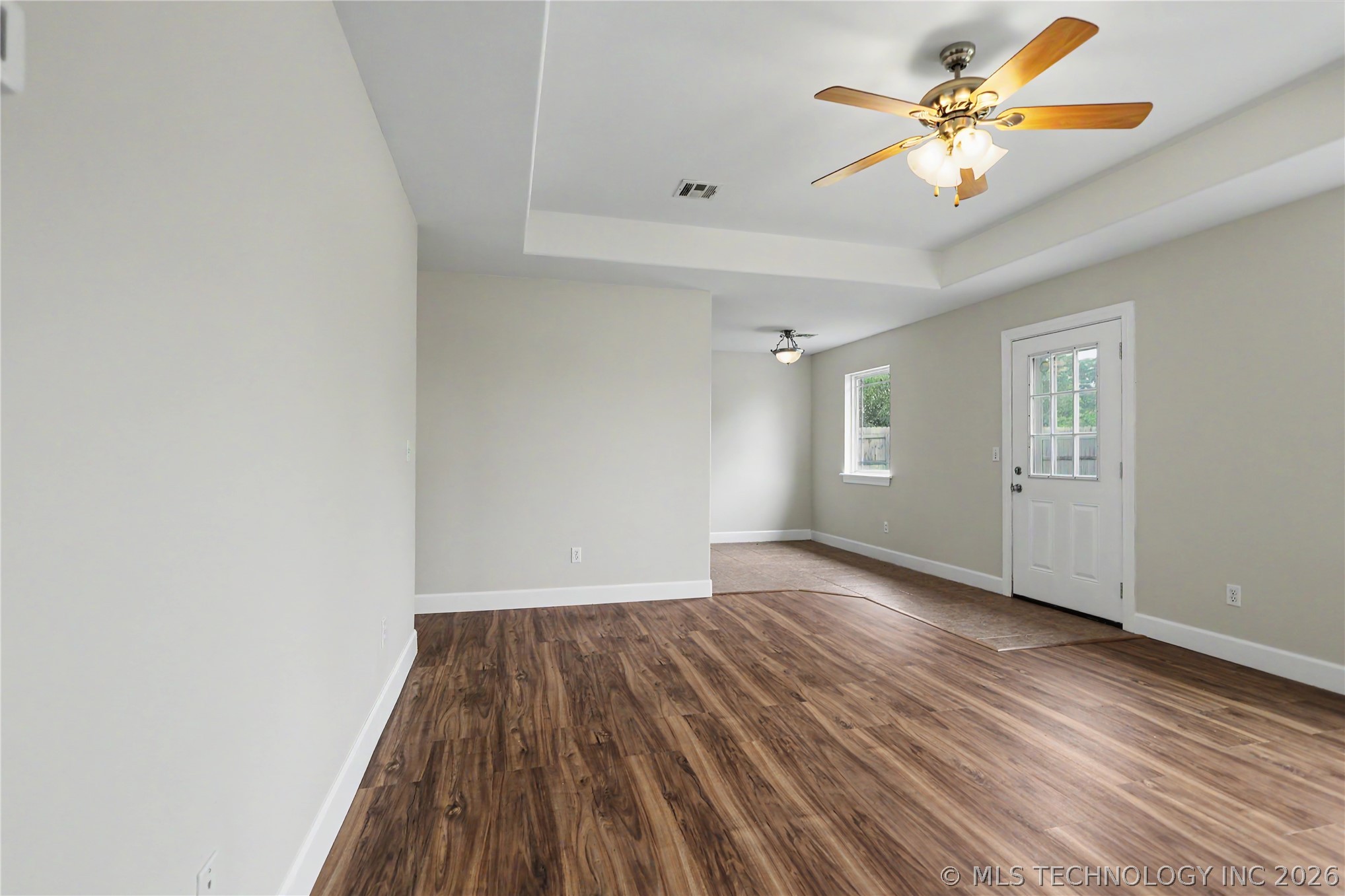 14240 N Mandy Road Tahlequah OK 74464