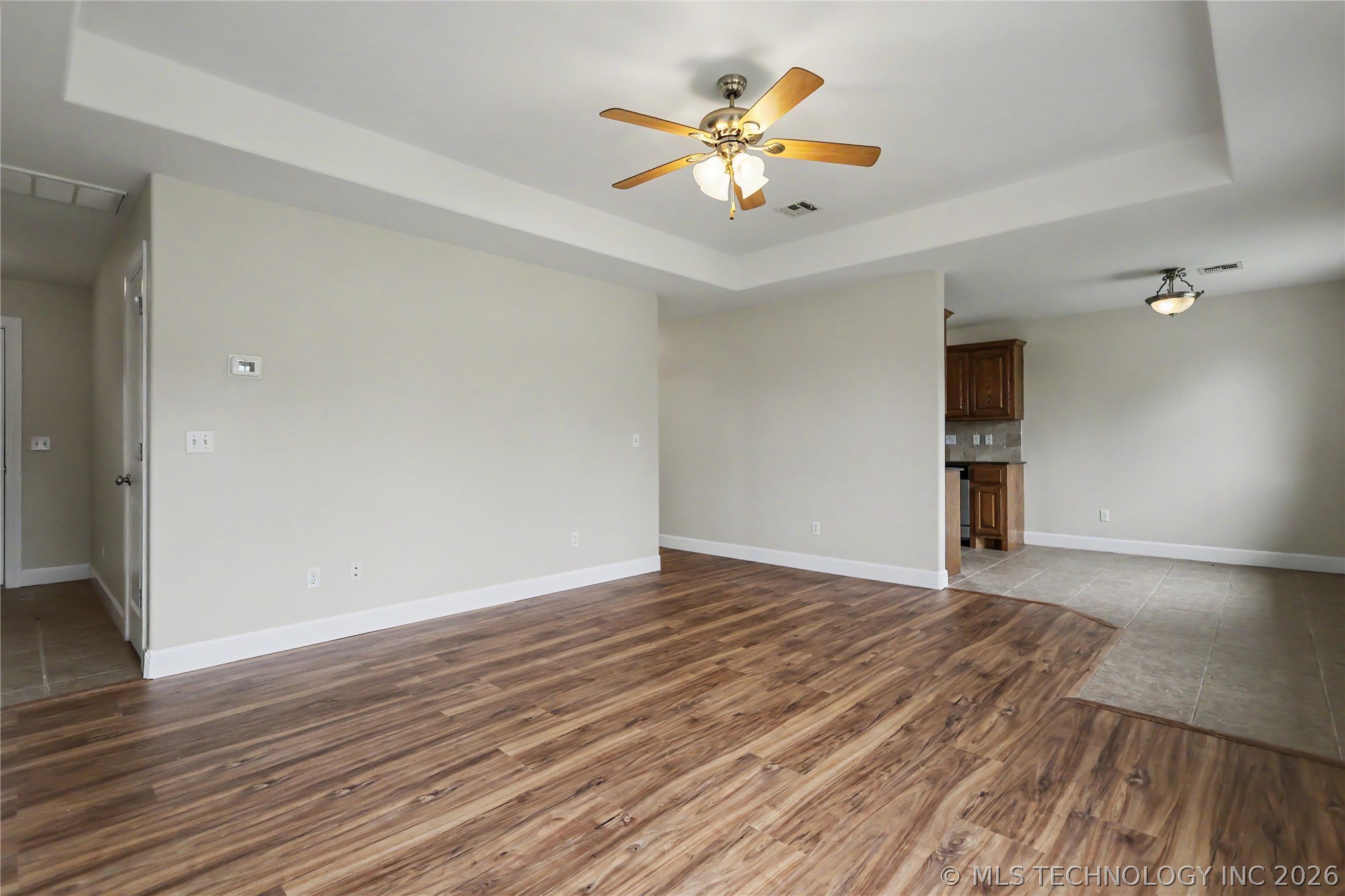 14240 N Mandy Road Tahlequah OK 74464