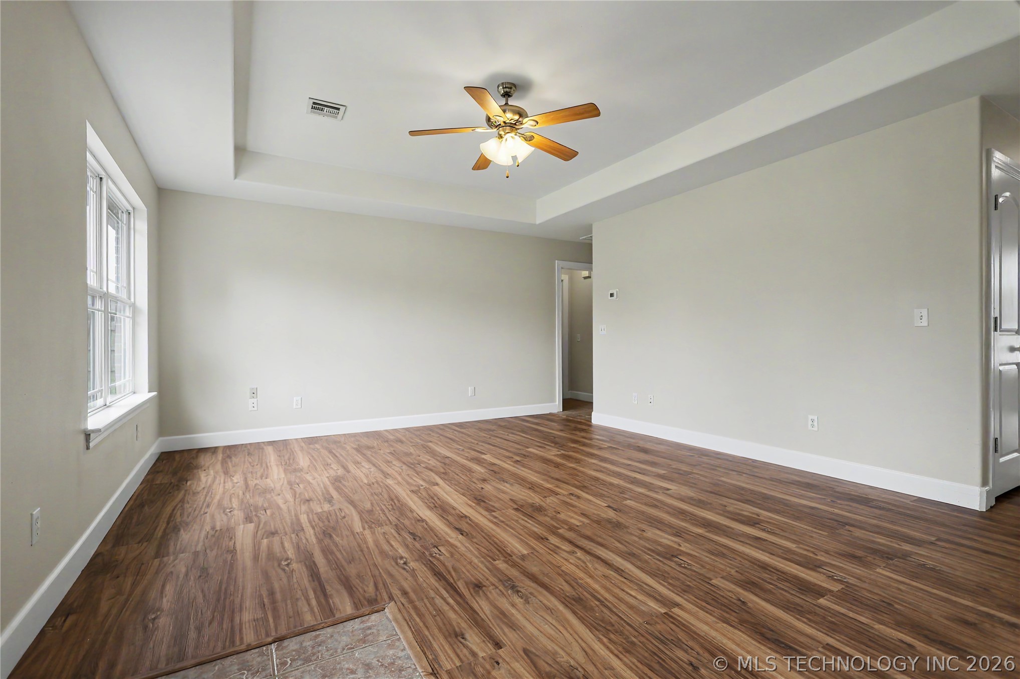 14240 N Mandy Road Tahlequah OK 74464