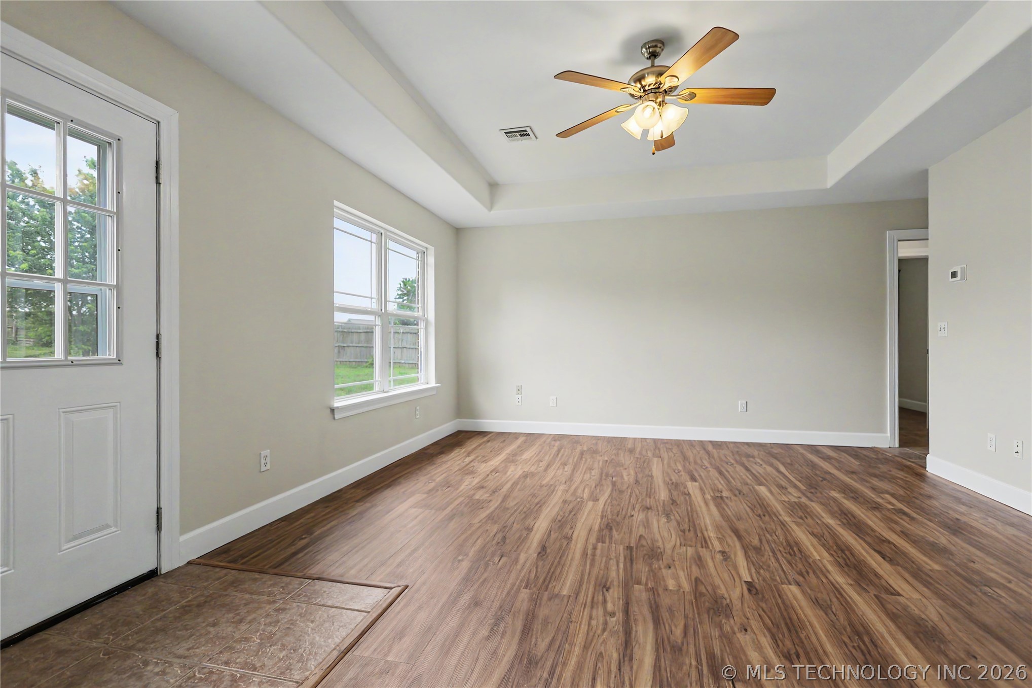 14240 N Mandy Road Tahlequah OK 74464