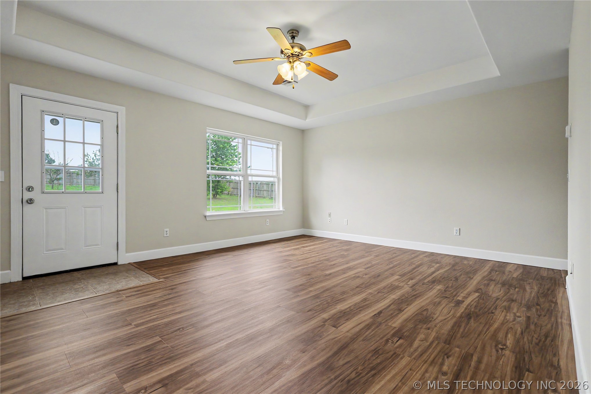 14240 N Mandy Road Tahlequah OK 74464