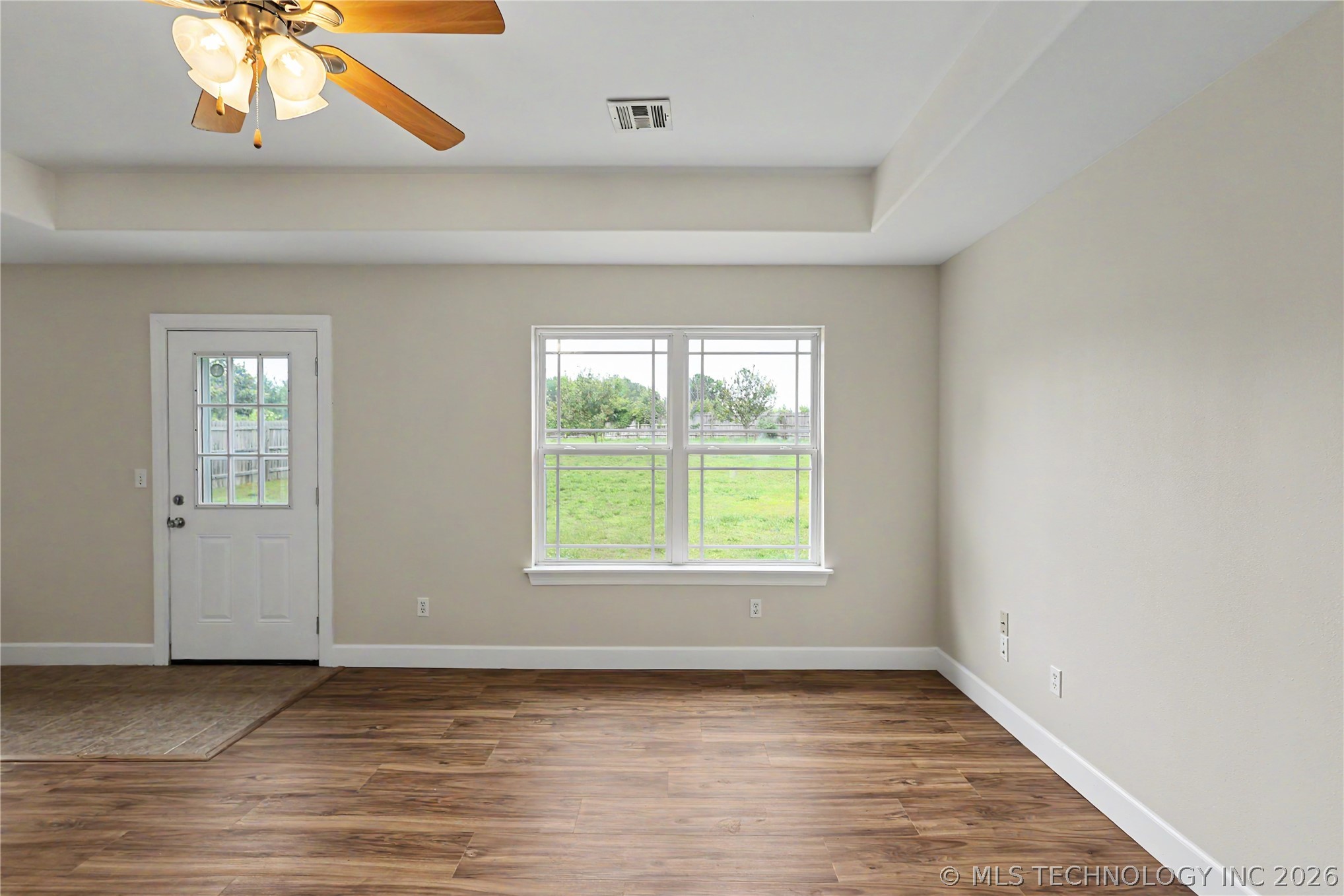 14240 N Mandy Road Tahlequah OK 74464