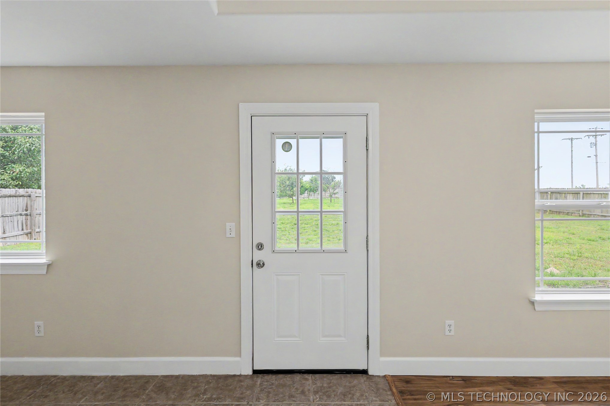 14240 N Mandy Road Tahlequah OK 74464