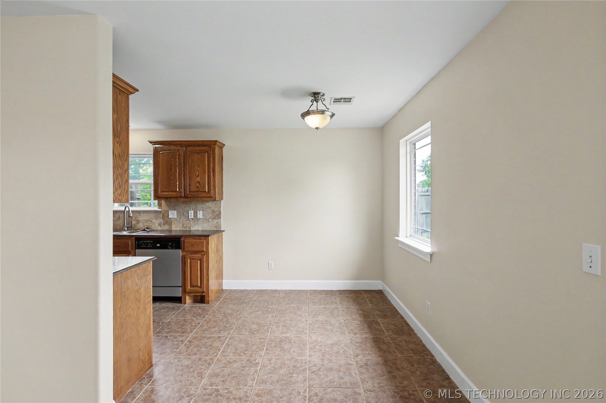 14240 N Mandy Road Tahlequah OK 74464