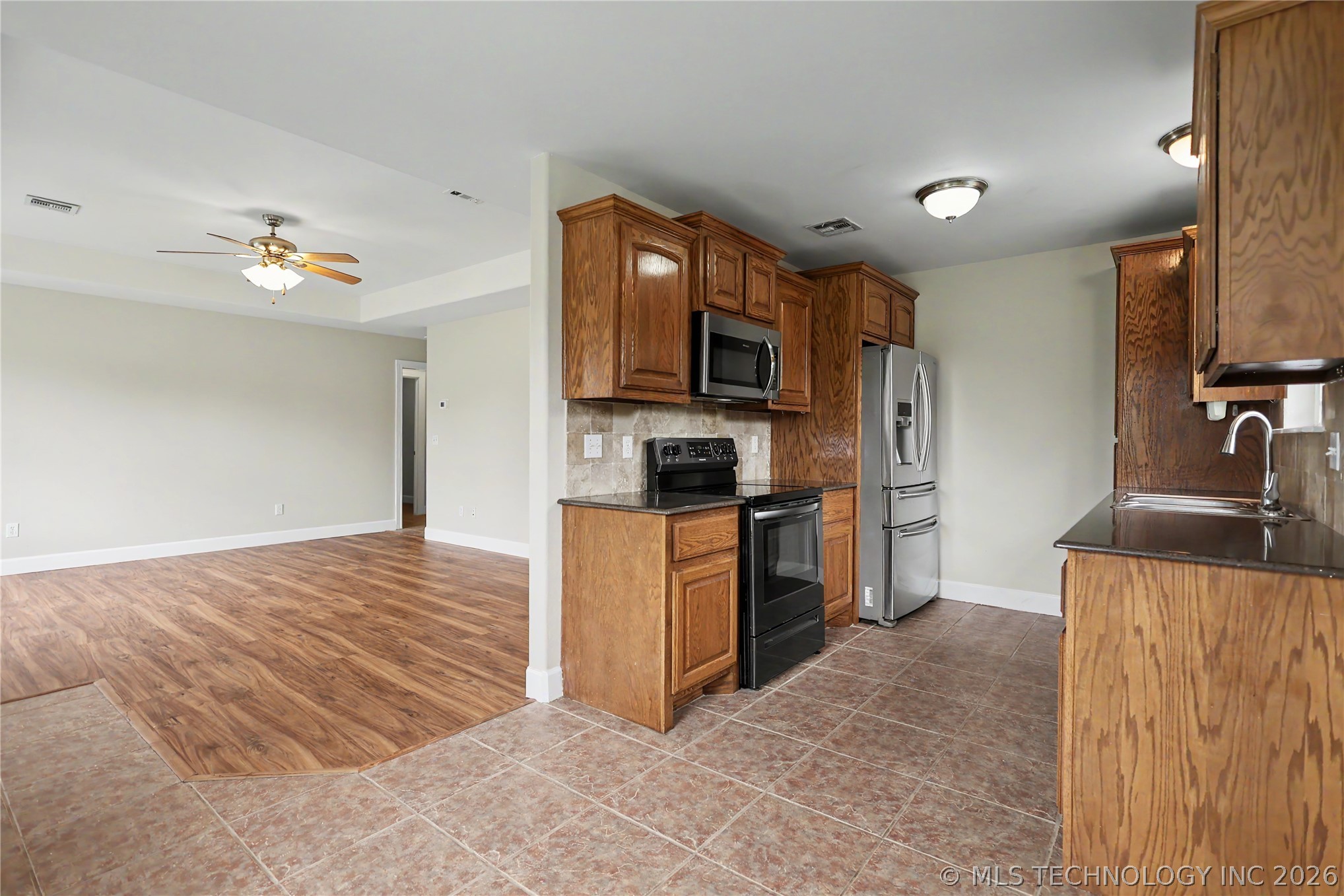 14240 N Mandy Road Tahlequah OK 74464