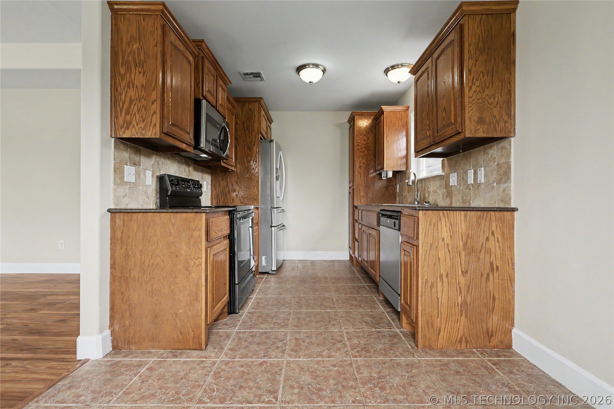 14240 N Mandy Road Tahlequah OK 74464