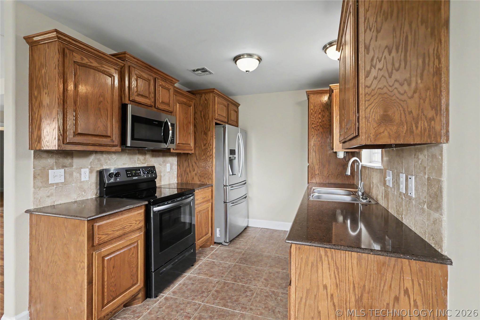 14240 N Mandy Road Tahlequah OK 74464