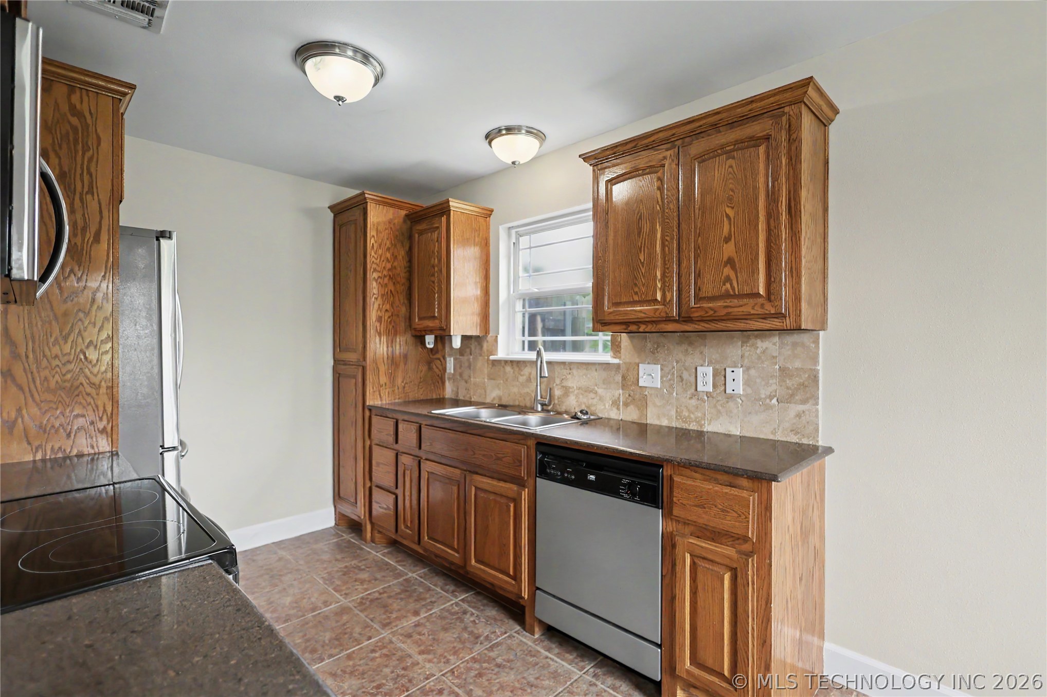 14240 N Mandy Road Tahlequah OK 74464