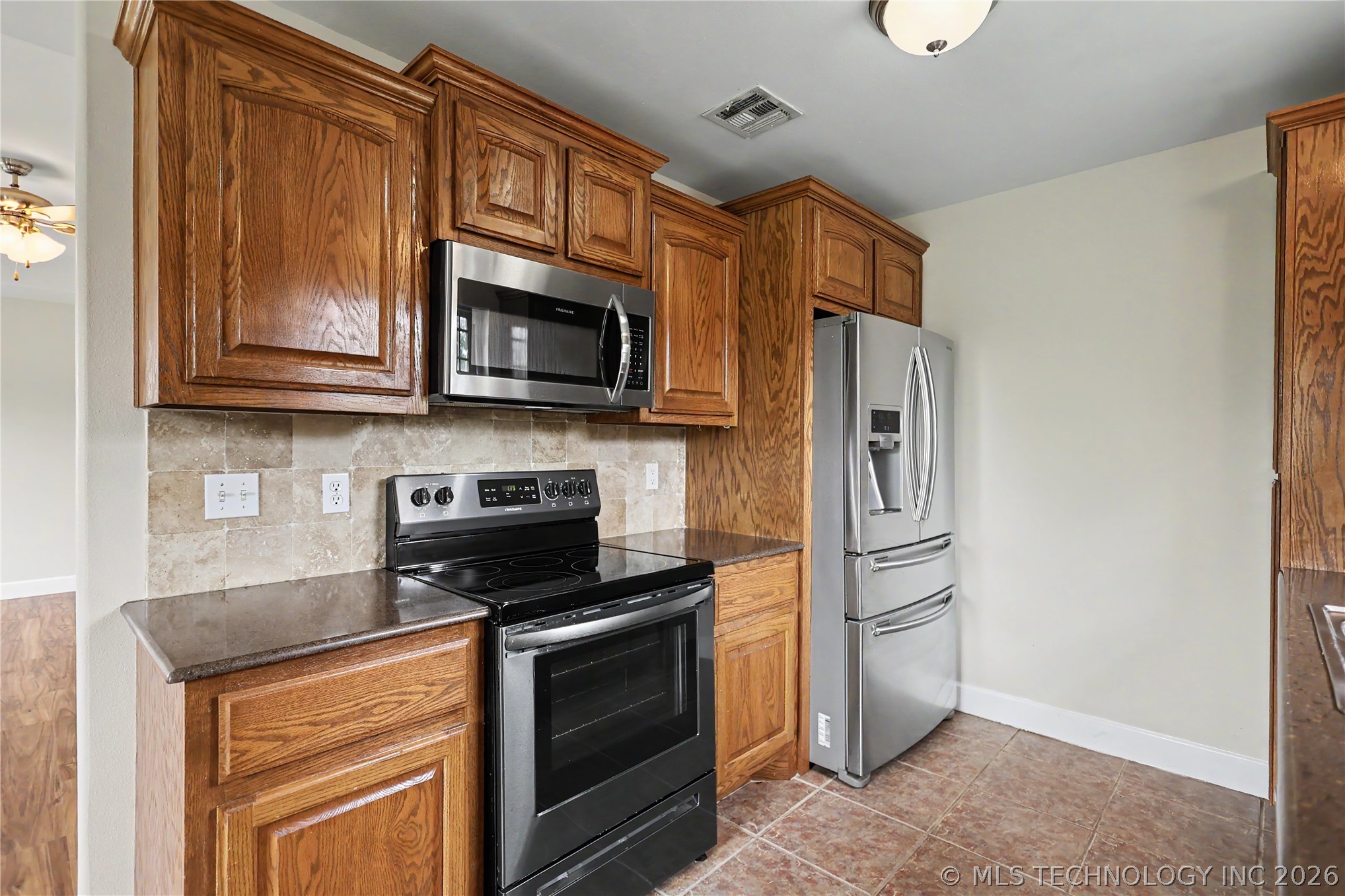 14240 N Mandy Road Tahlequah OK 74464