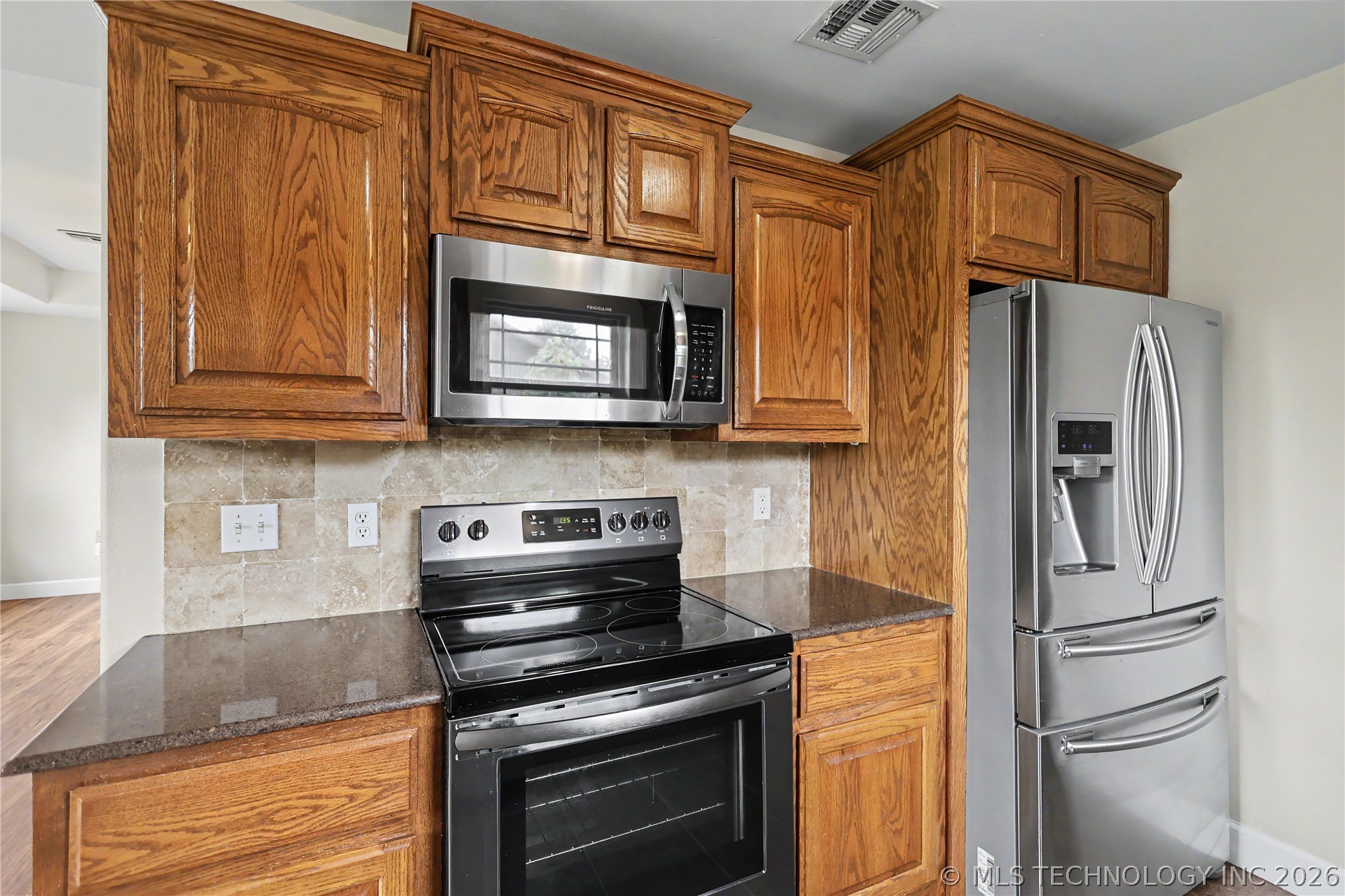 14240 N Mandy Road Tahlequah OK 74464