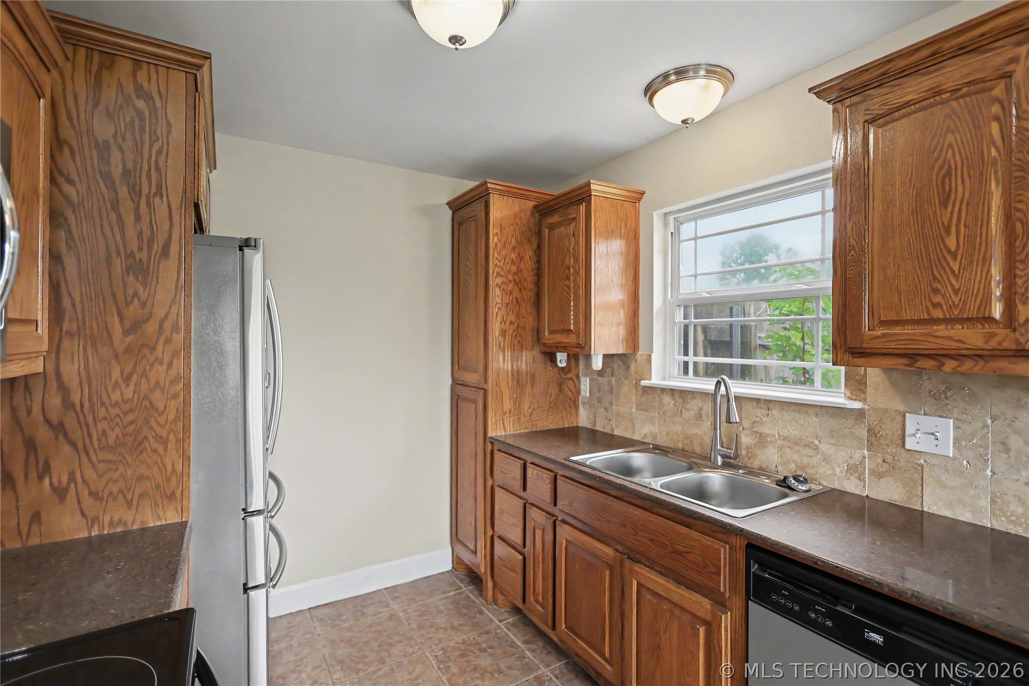 14240 N Mandy Road Tahlequah OK 74464