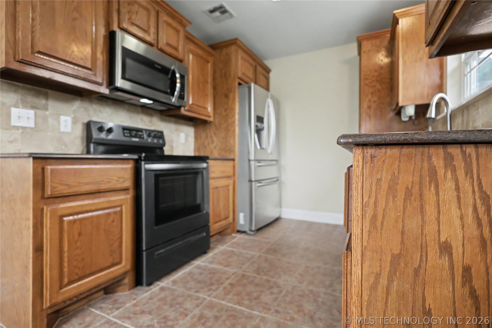 14240 N Mandy Road Tahlequah OK 74464