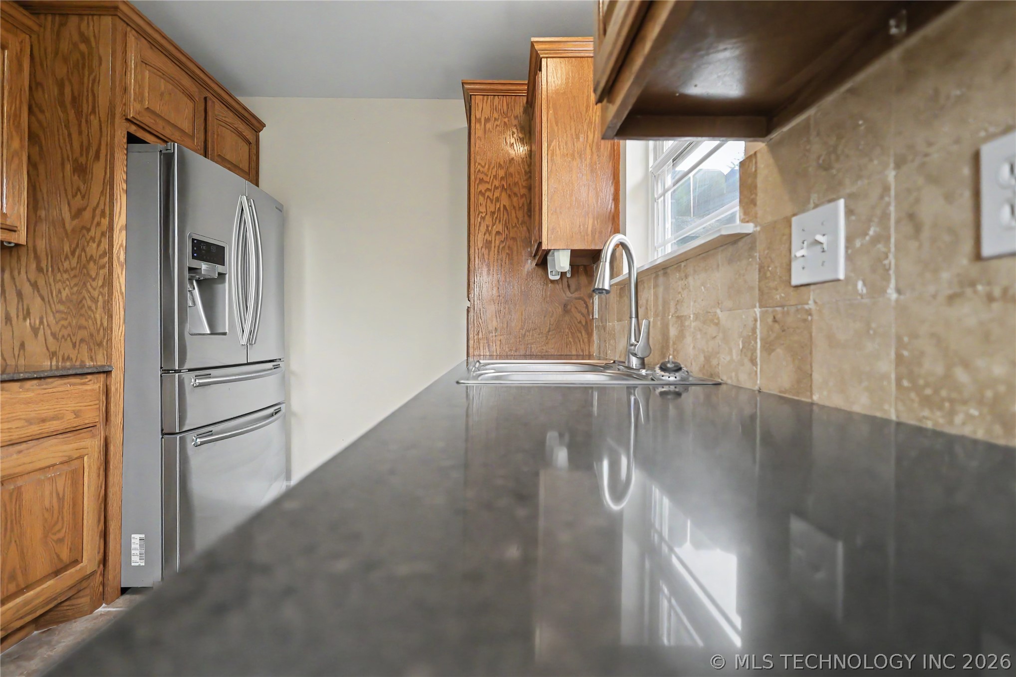 14240 N Mandy Road Tahlequah OK 74464