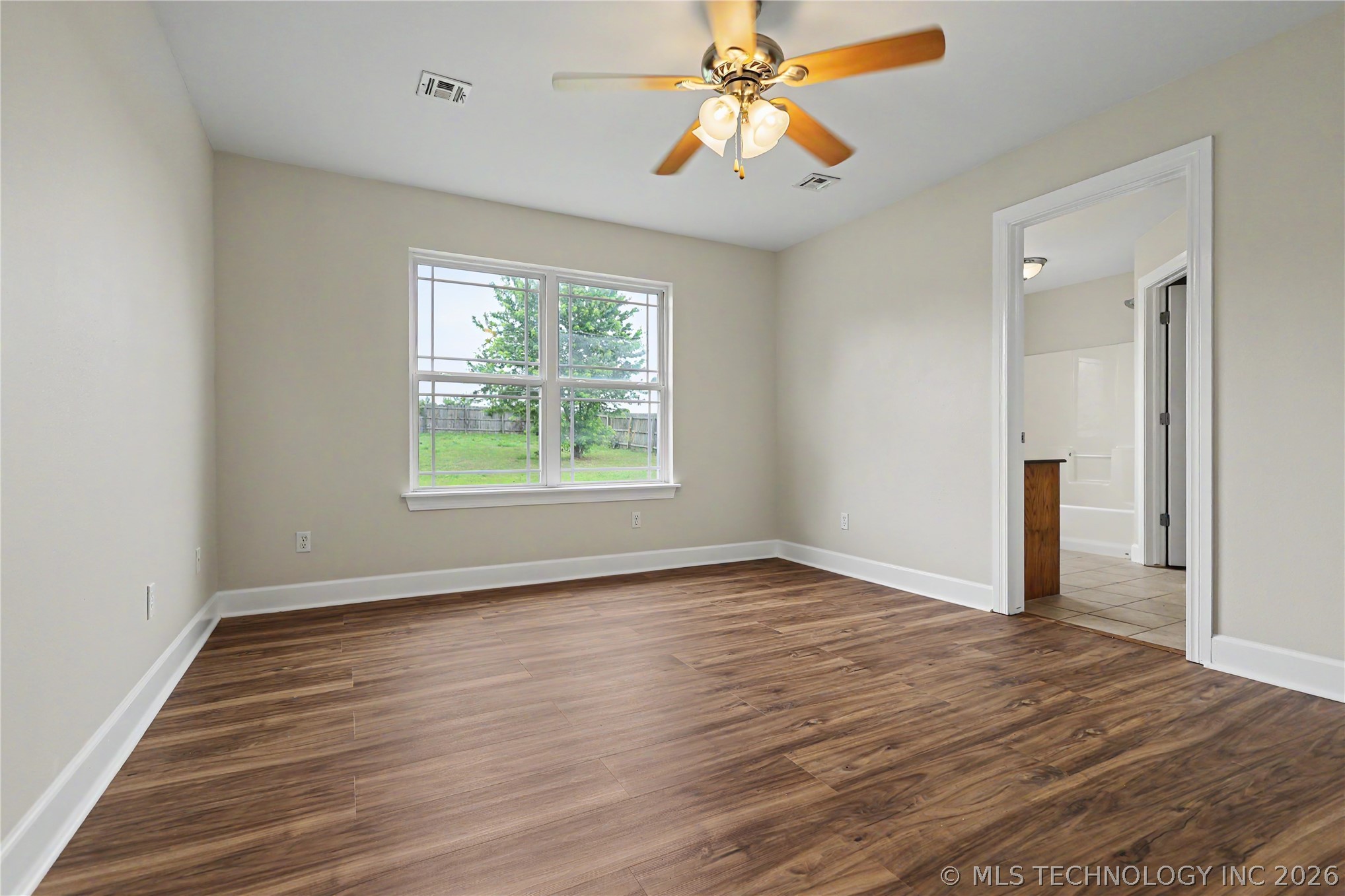14240 N Mandy Road Tahlequah OK 74464