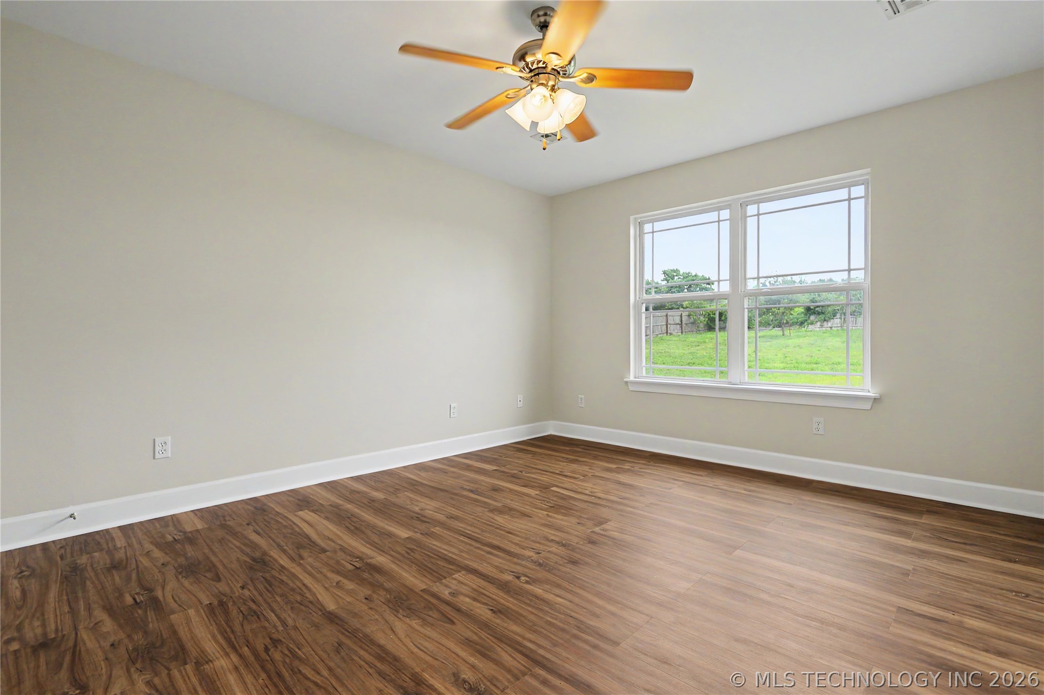 14240 N Mandy Road Tahlequah OK 74464