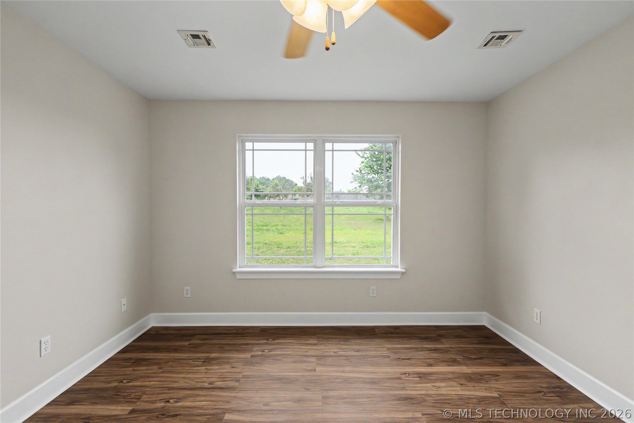 14240 N Mandy Road Tahlequah OK 74464