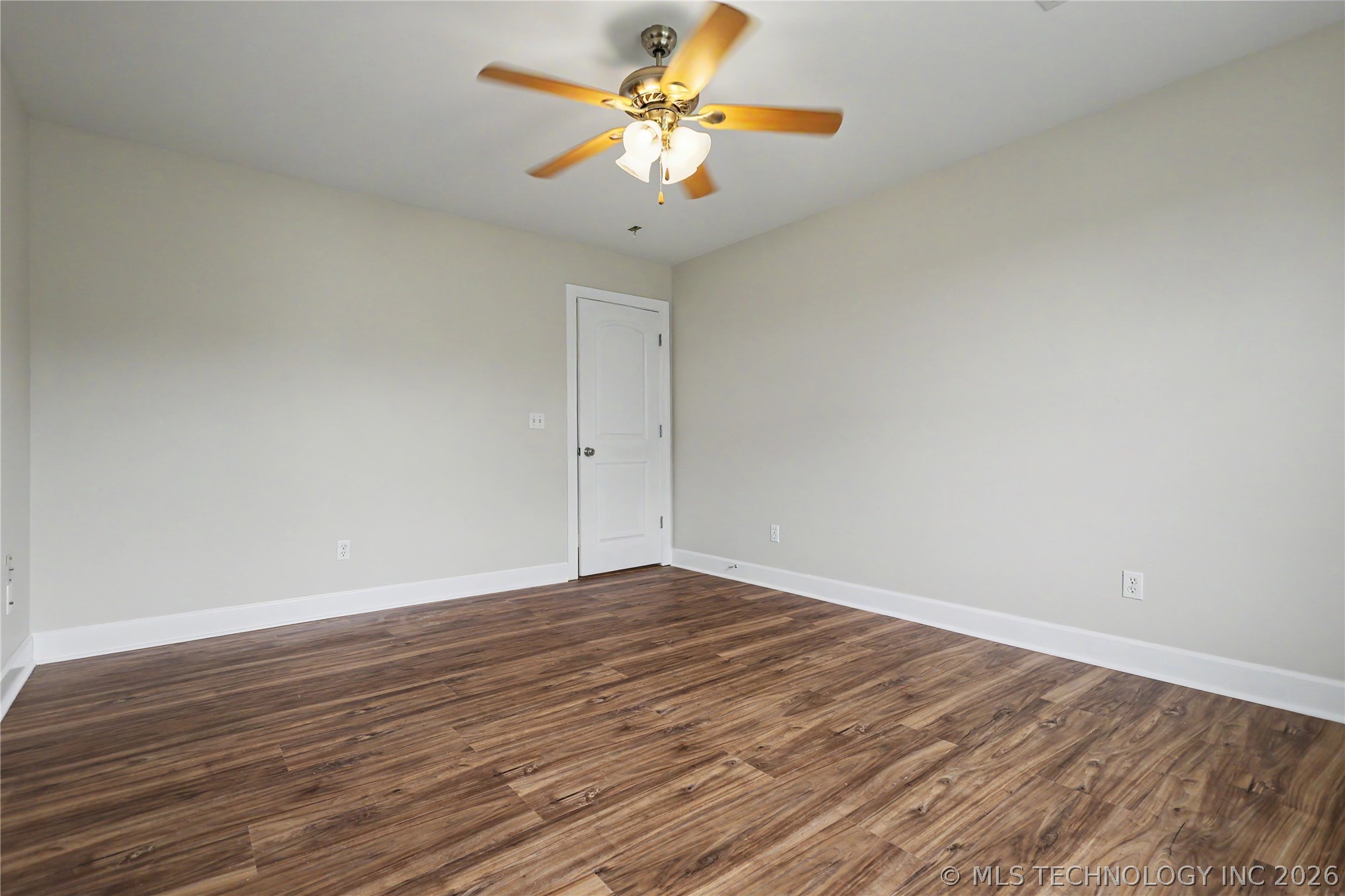 14240 N Mandy Road Tahlequah OK 74464
