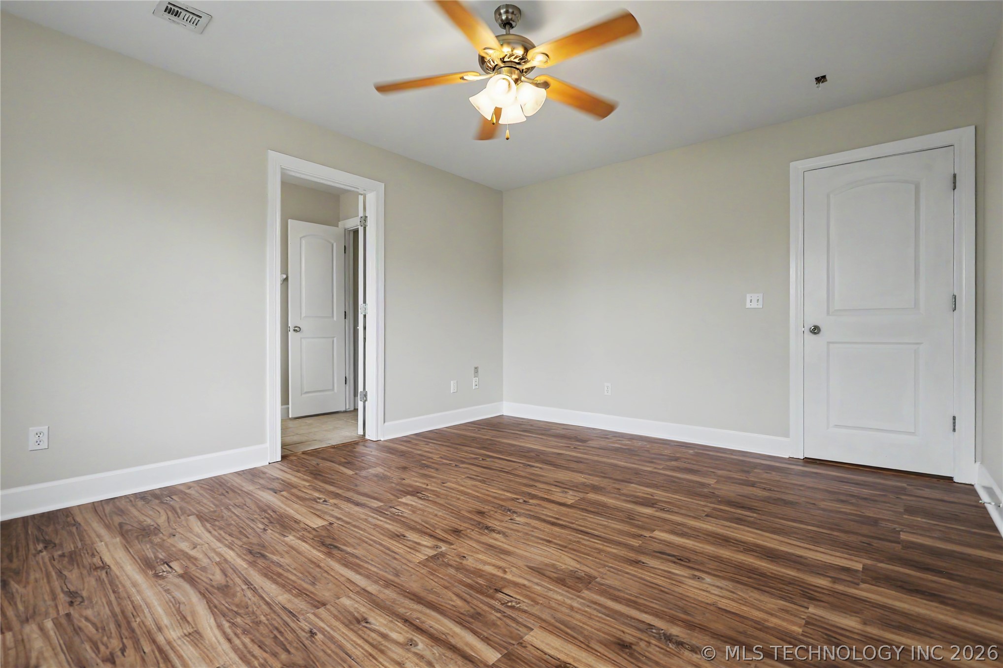 14240 N Mandy Road Tahlequah OK 74464