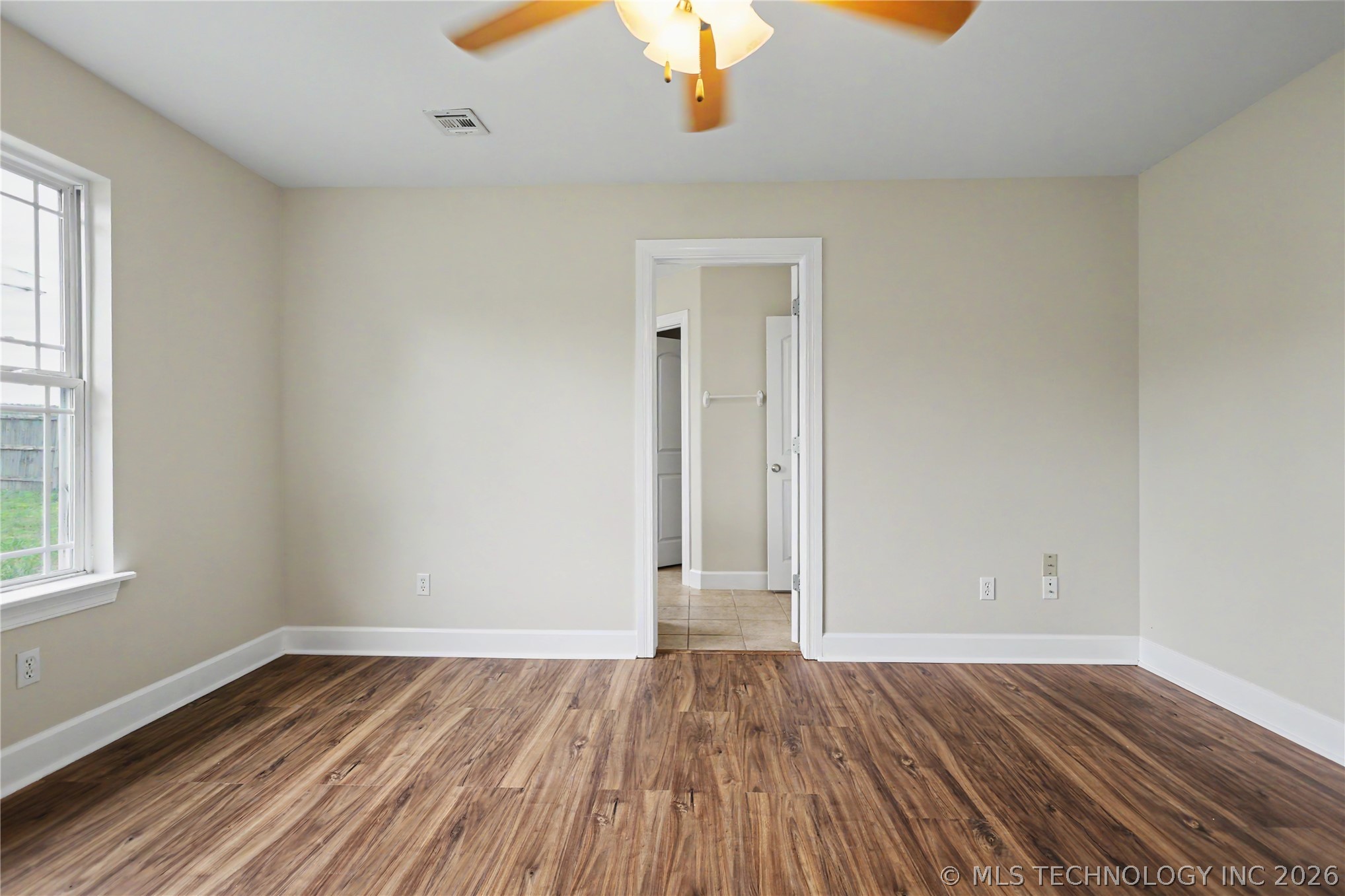 14240 N Mandy Road Tahlequah OK 74464