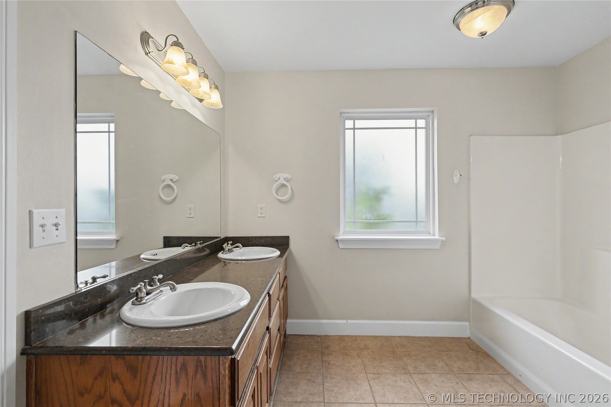 14240 N Mandy Road Tahlequah OK 74464