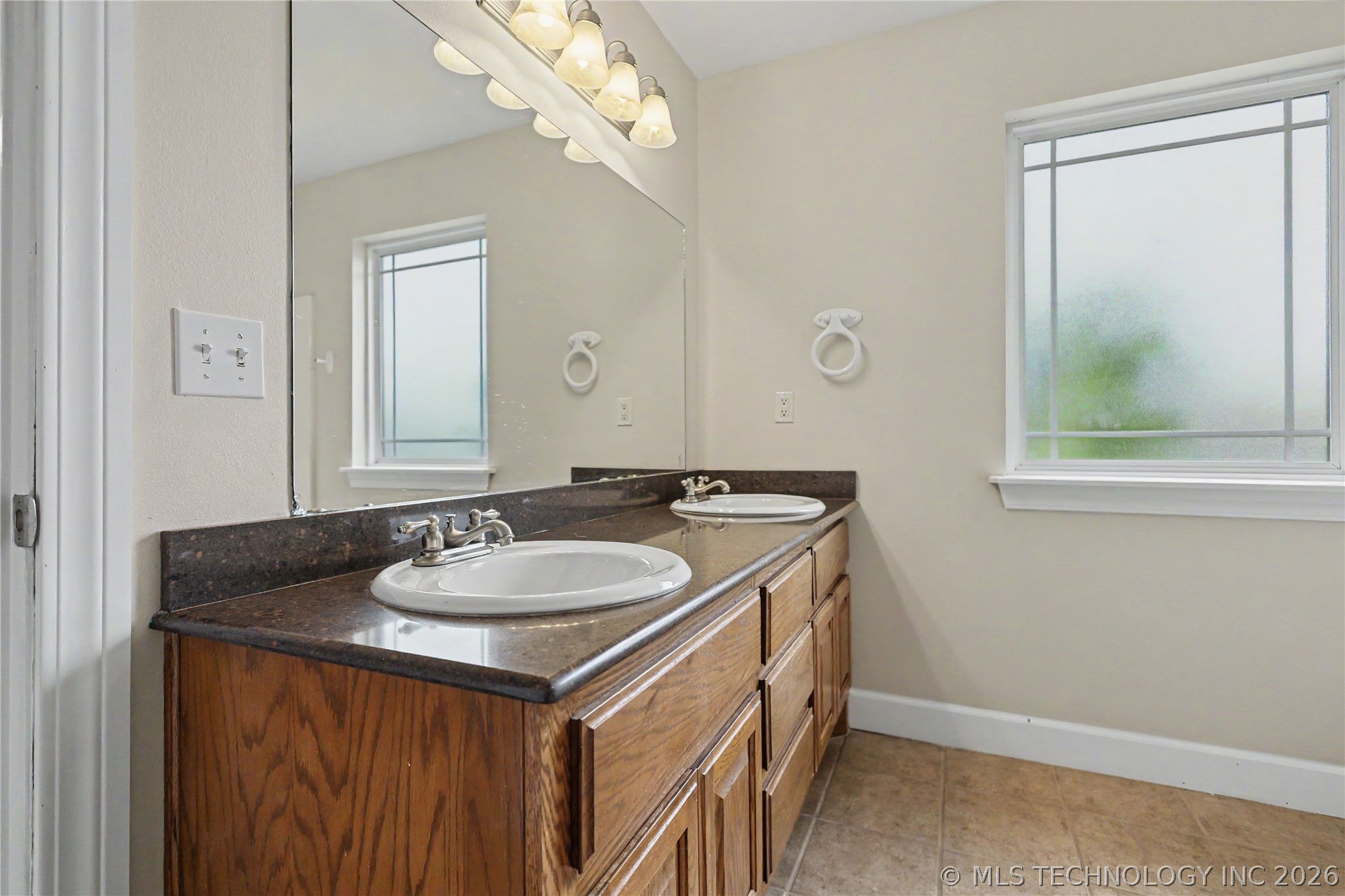 14240 N Mandy Road Tahlequah OK 74464