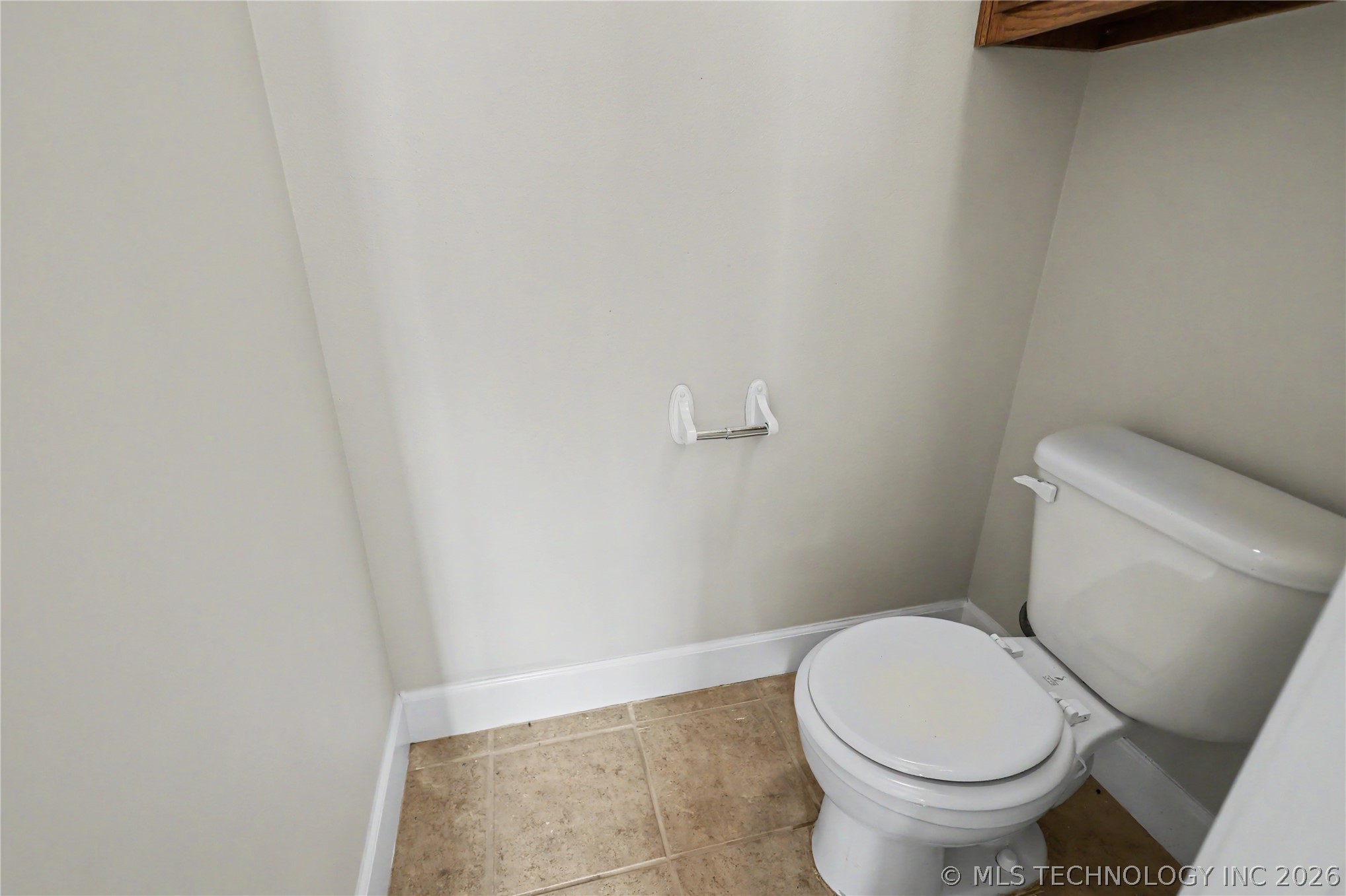 14240 N Mandy Road Tahlequah OK 74464
