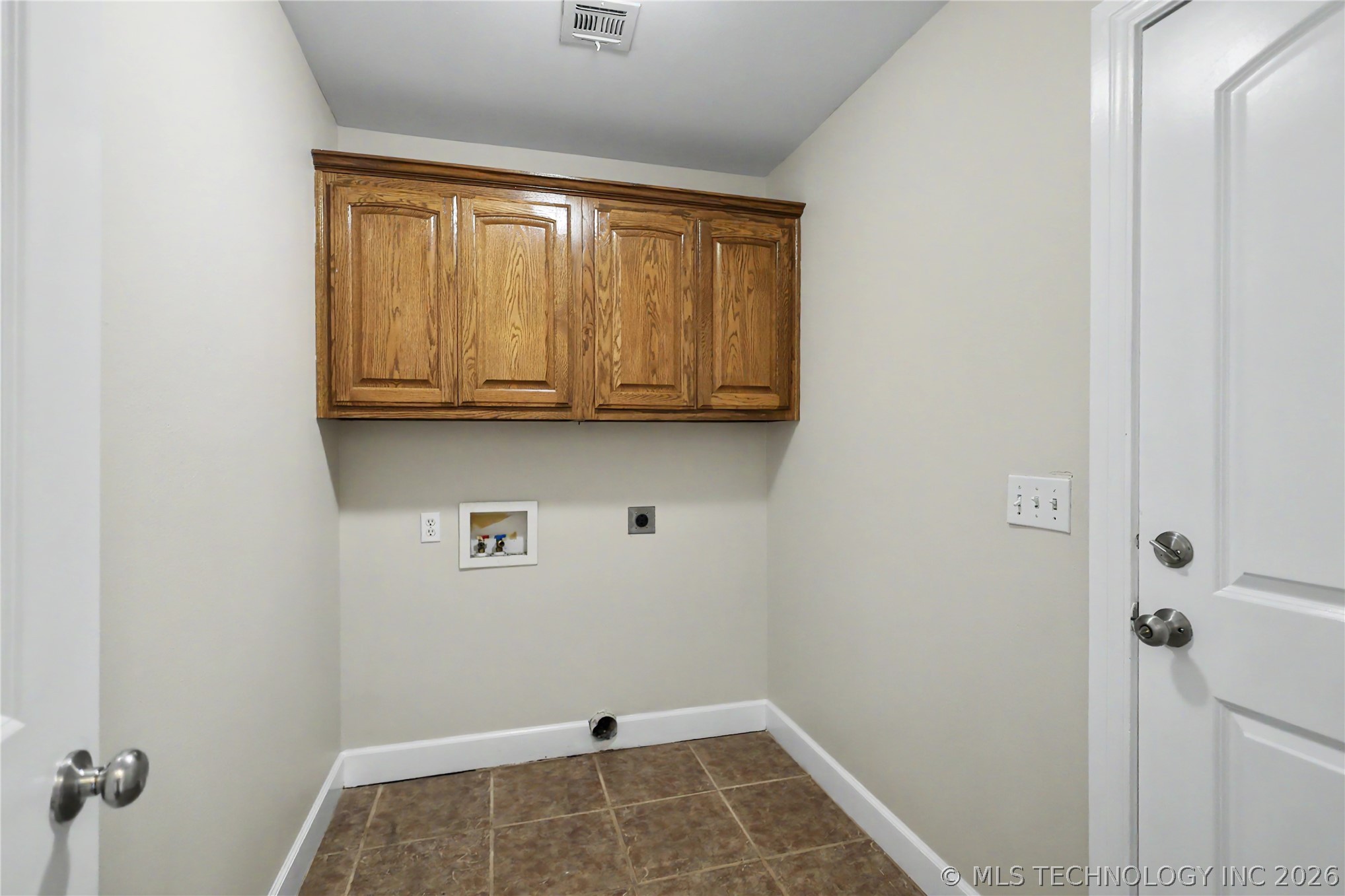 14240 N Mandy Road Tahlequah OK 74464