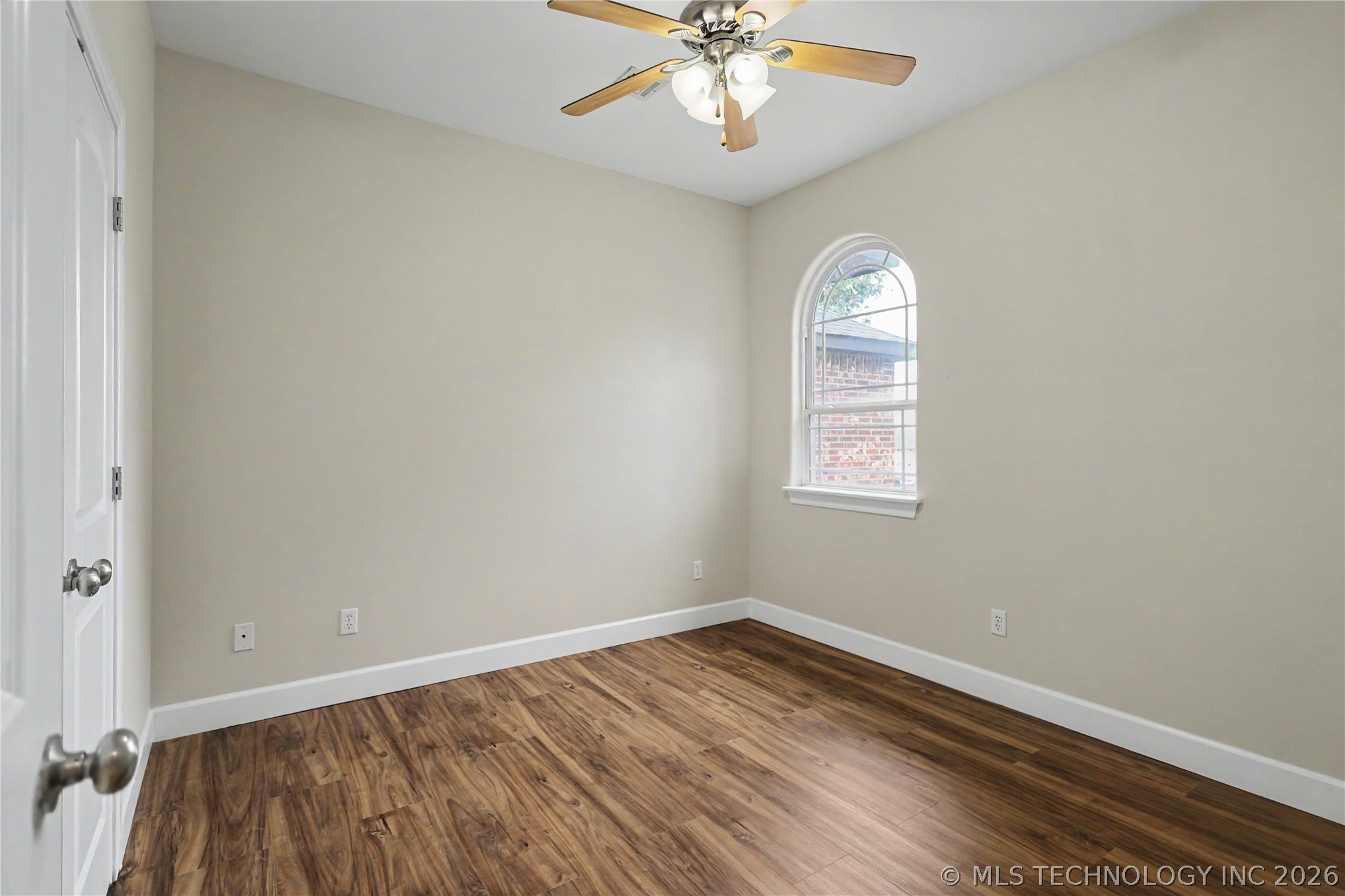 14240 N Mandy Road Tahlequah OK 74464