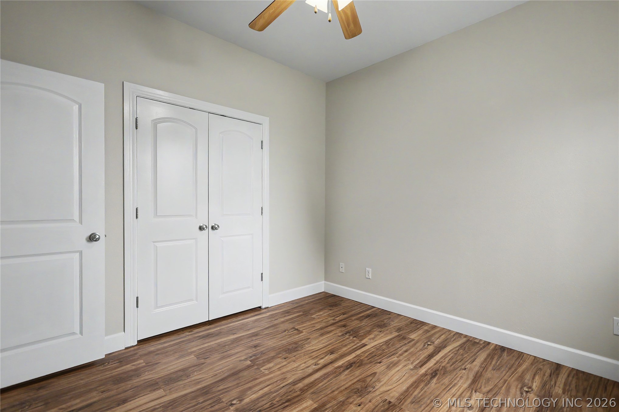 14240 N Mandy Road Tahlequah OK 74464
