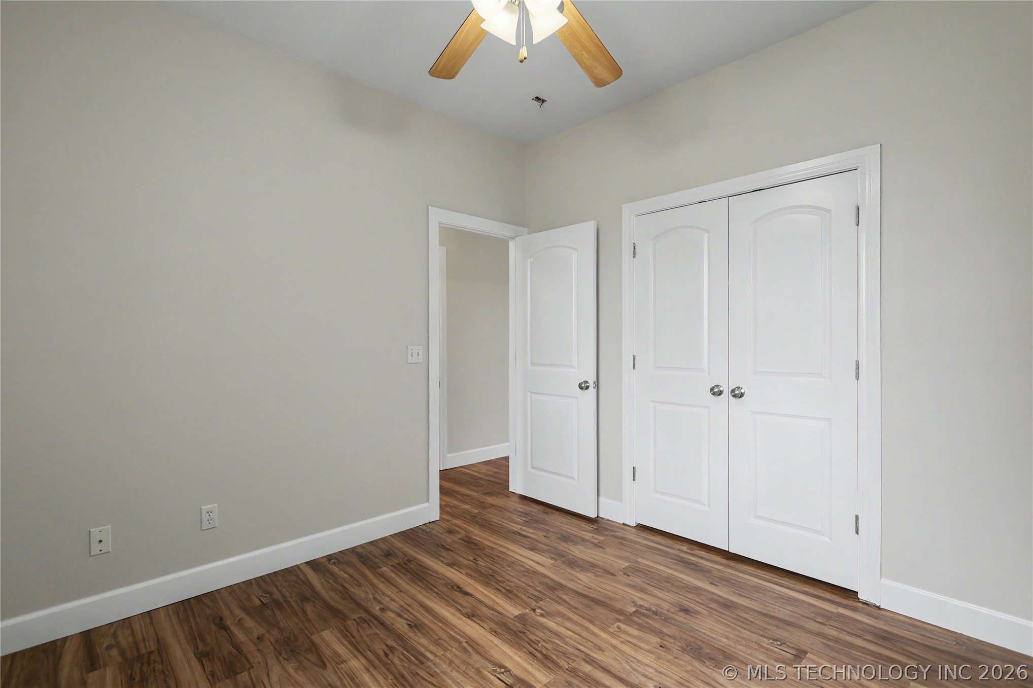 14240 N Mandy Road Tahlequah OK 74464