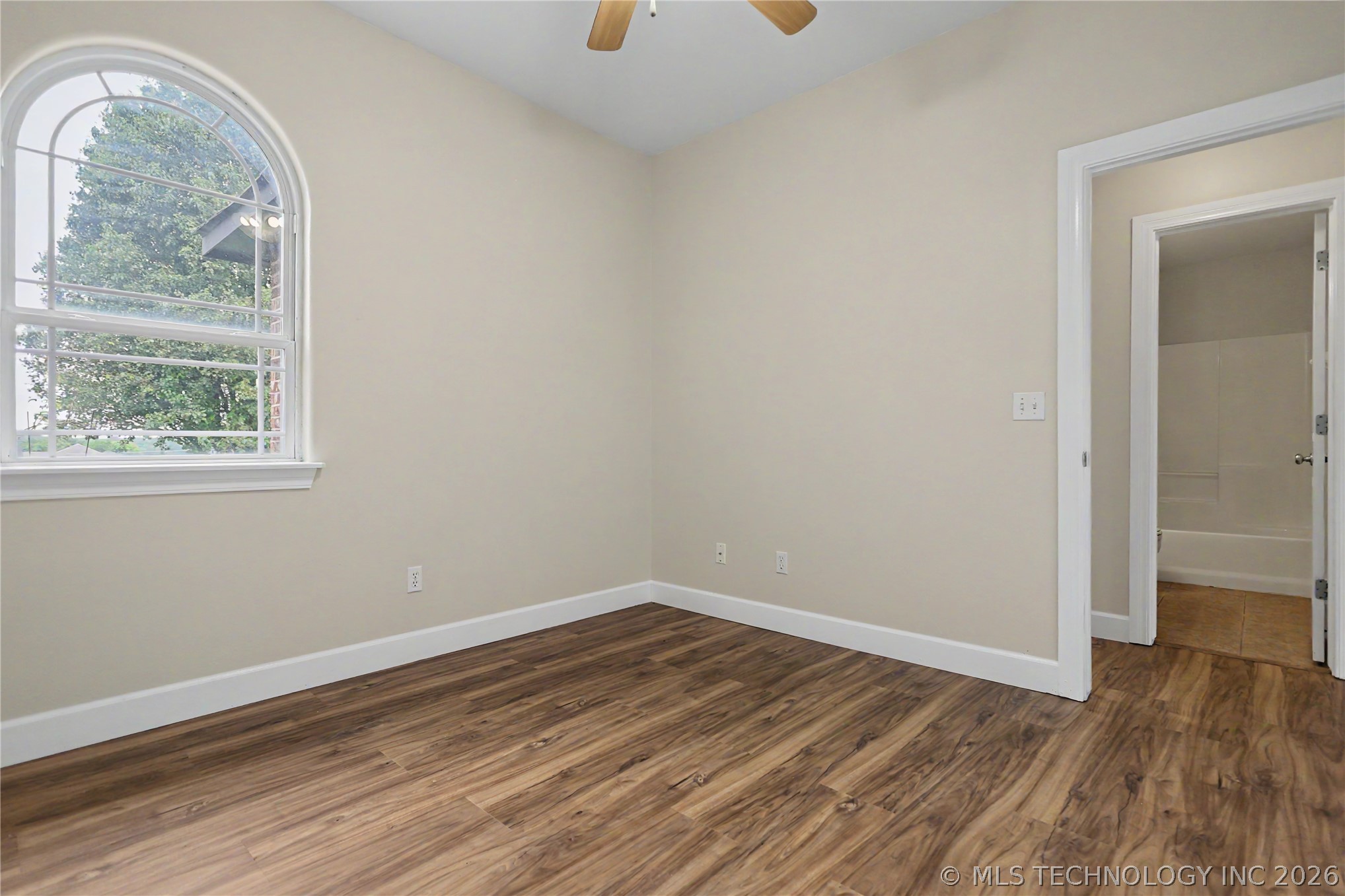 14240 N Mandy Road Tahlequah OK 74464
