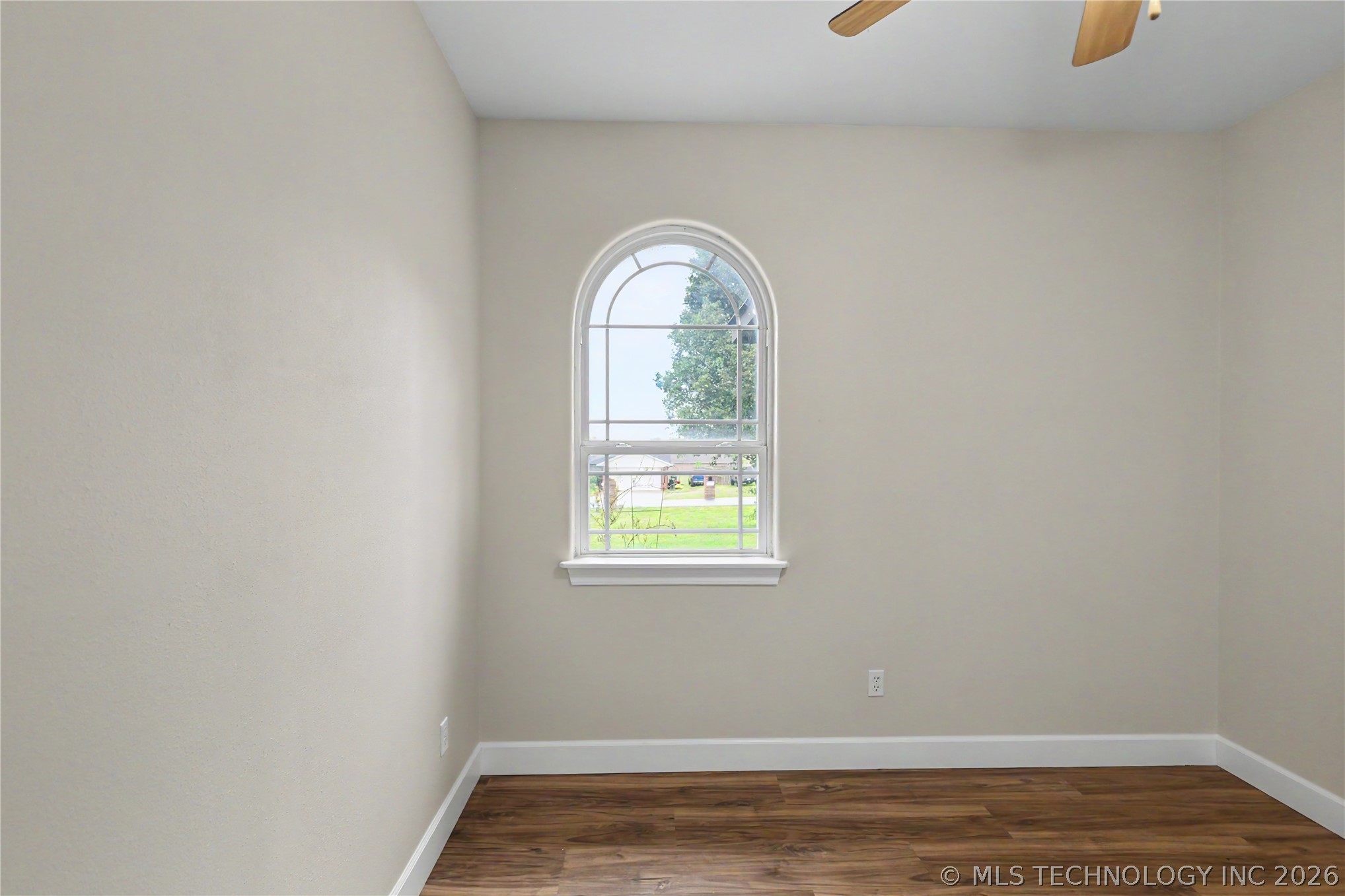14240 N Mandy Road Tahlequah OK 74464