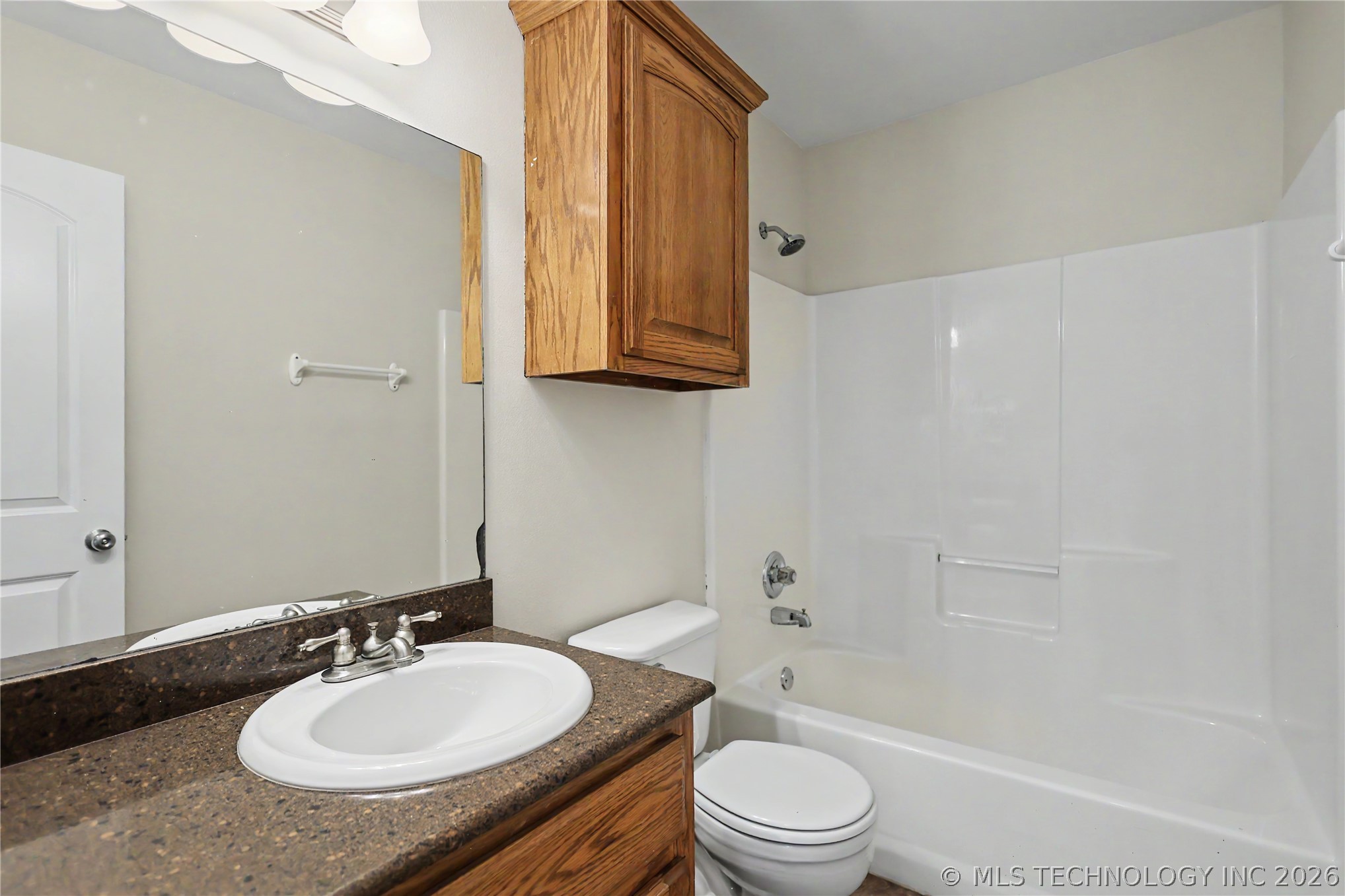 14240 N Mandy Road Tahlequah OK 74464