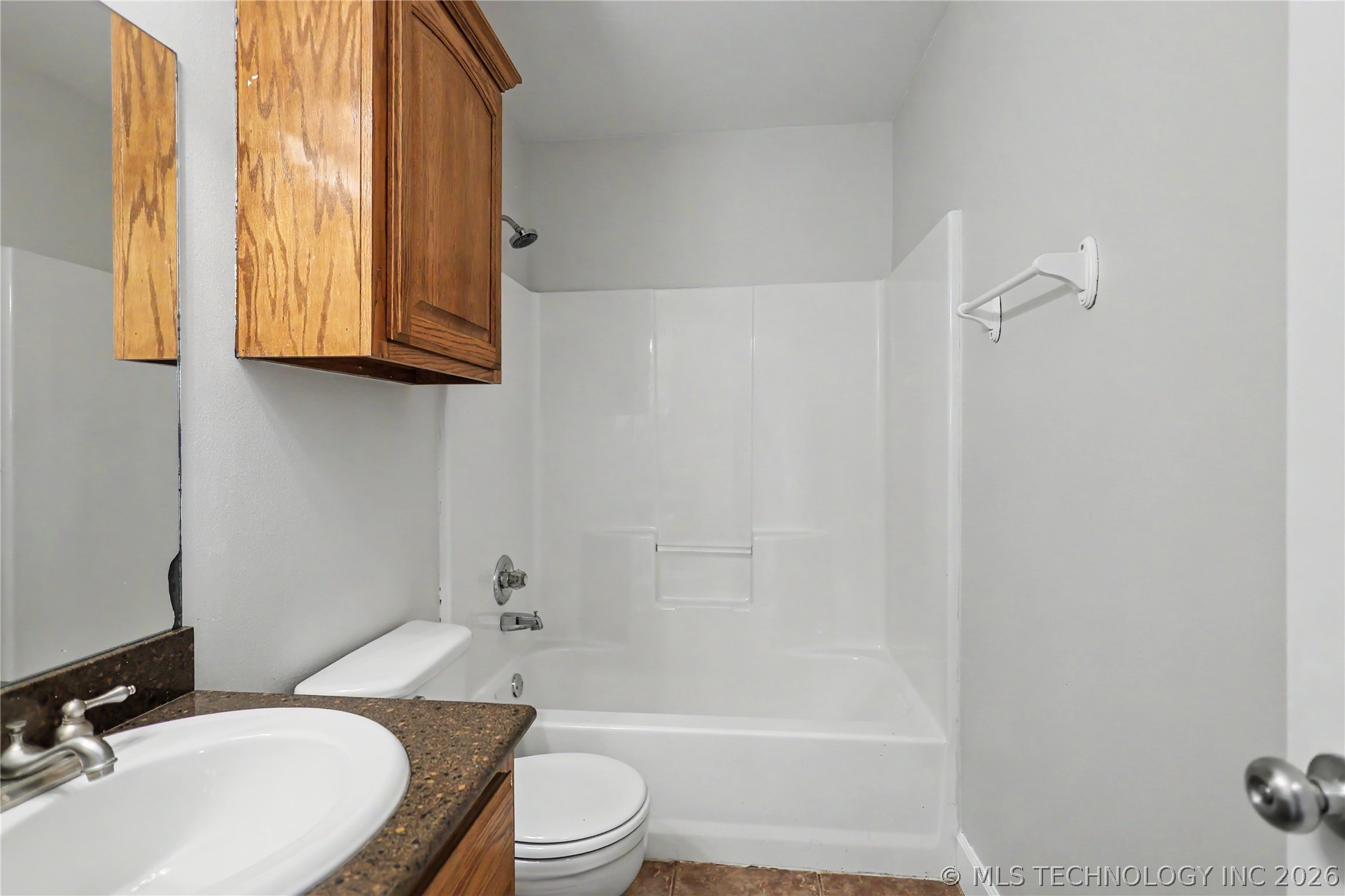 14240 N Mandy Road Tahlequah OK 74464