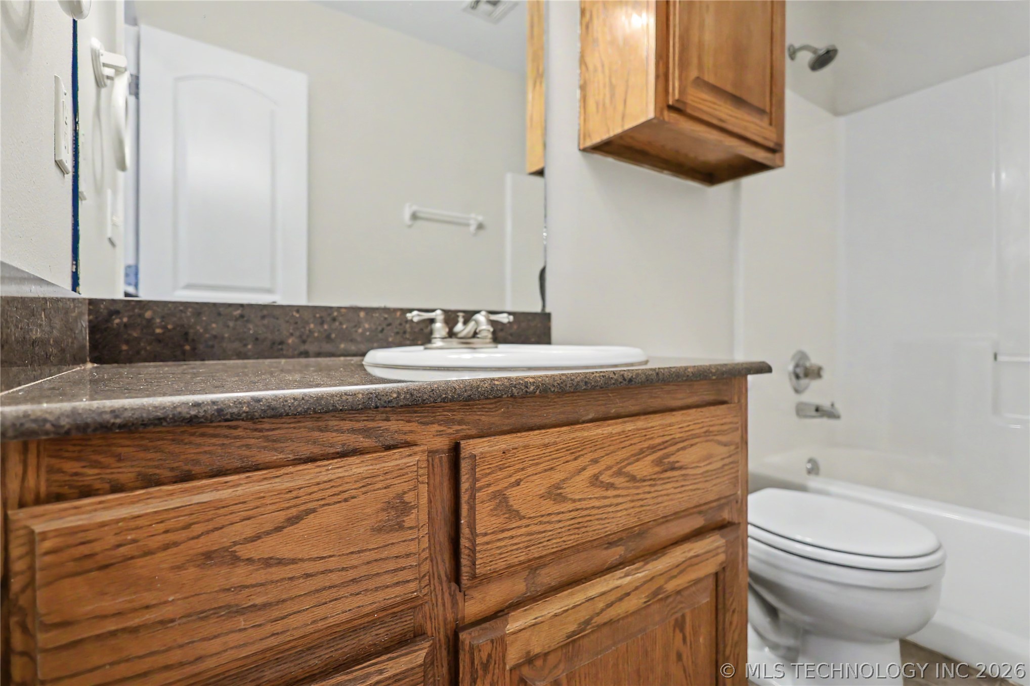 14240 N Mandy Road Tahlequah OK 74464