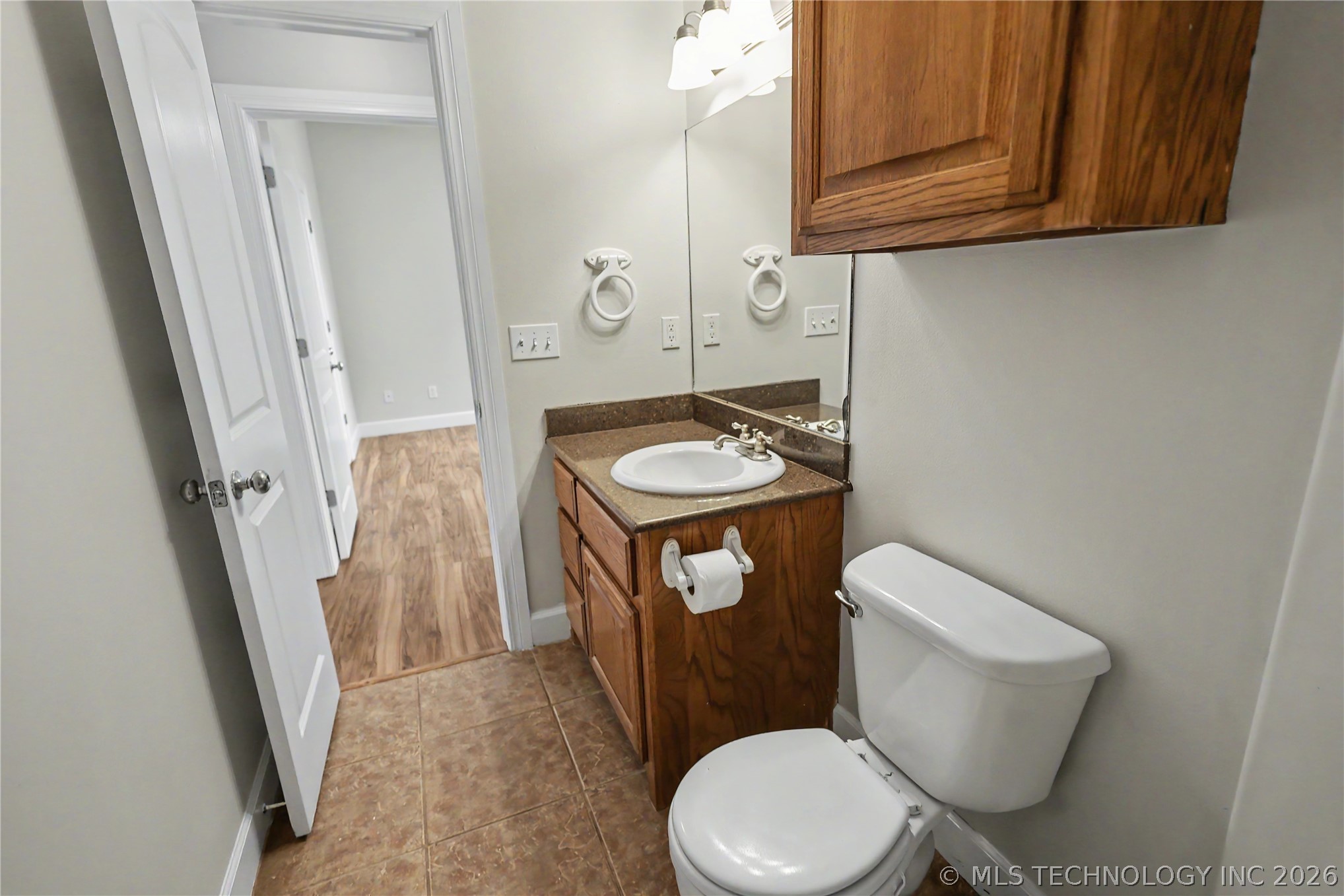 14240 N Mandy Road Tahlequah OK 74464