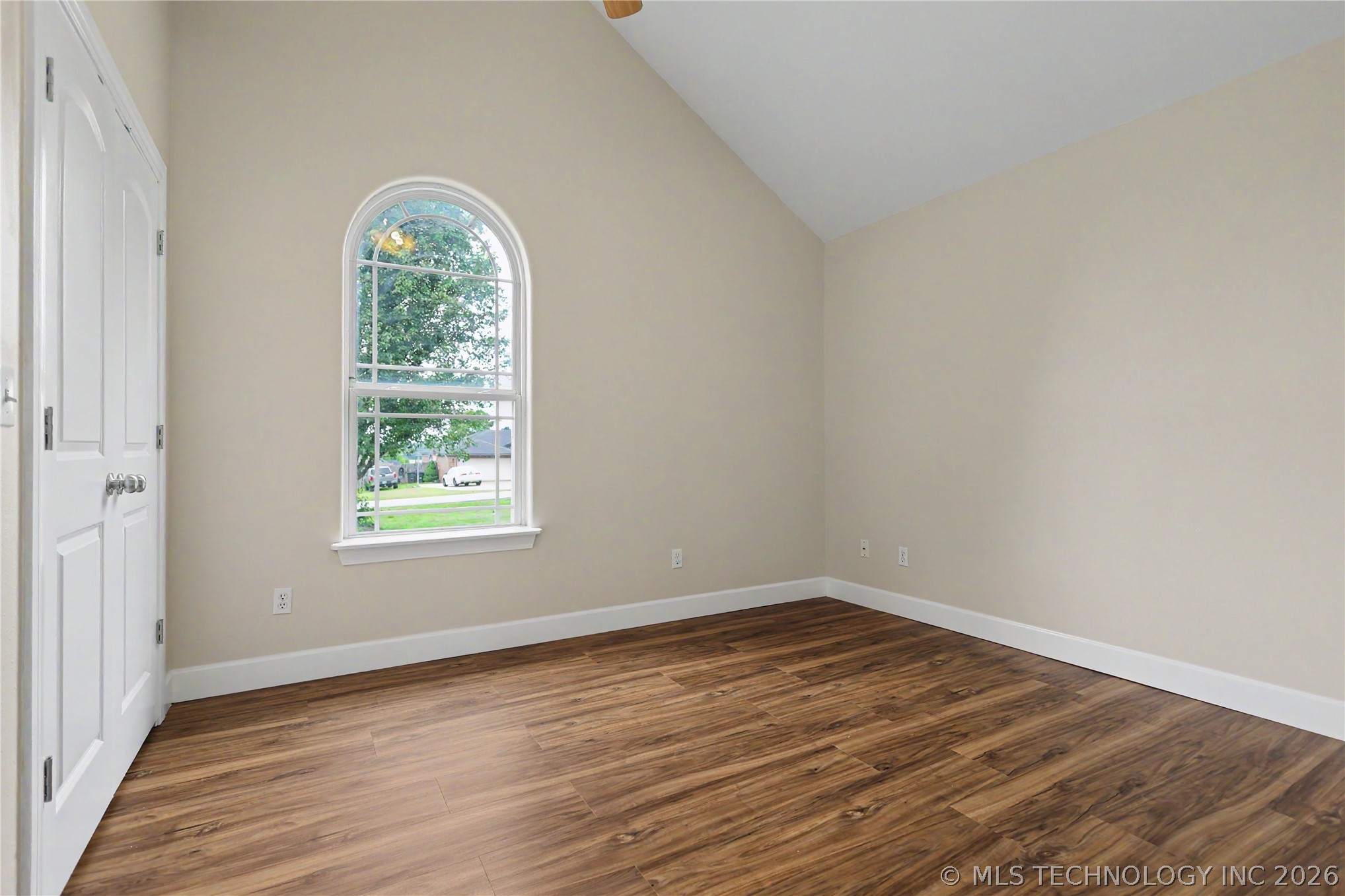 14240 N Mandy Road Tahlequah OK 74464