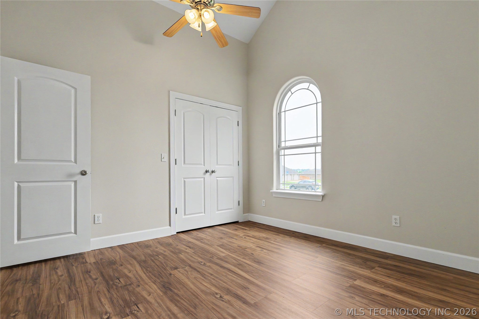 14240 N Mandy Road Tahlequah OK 74464
