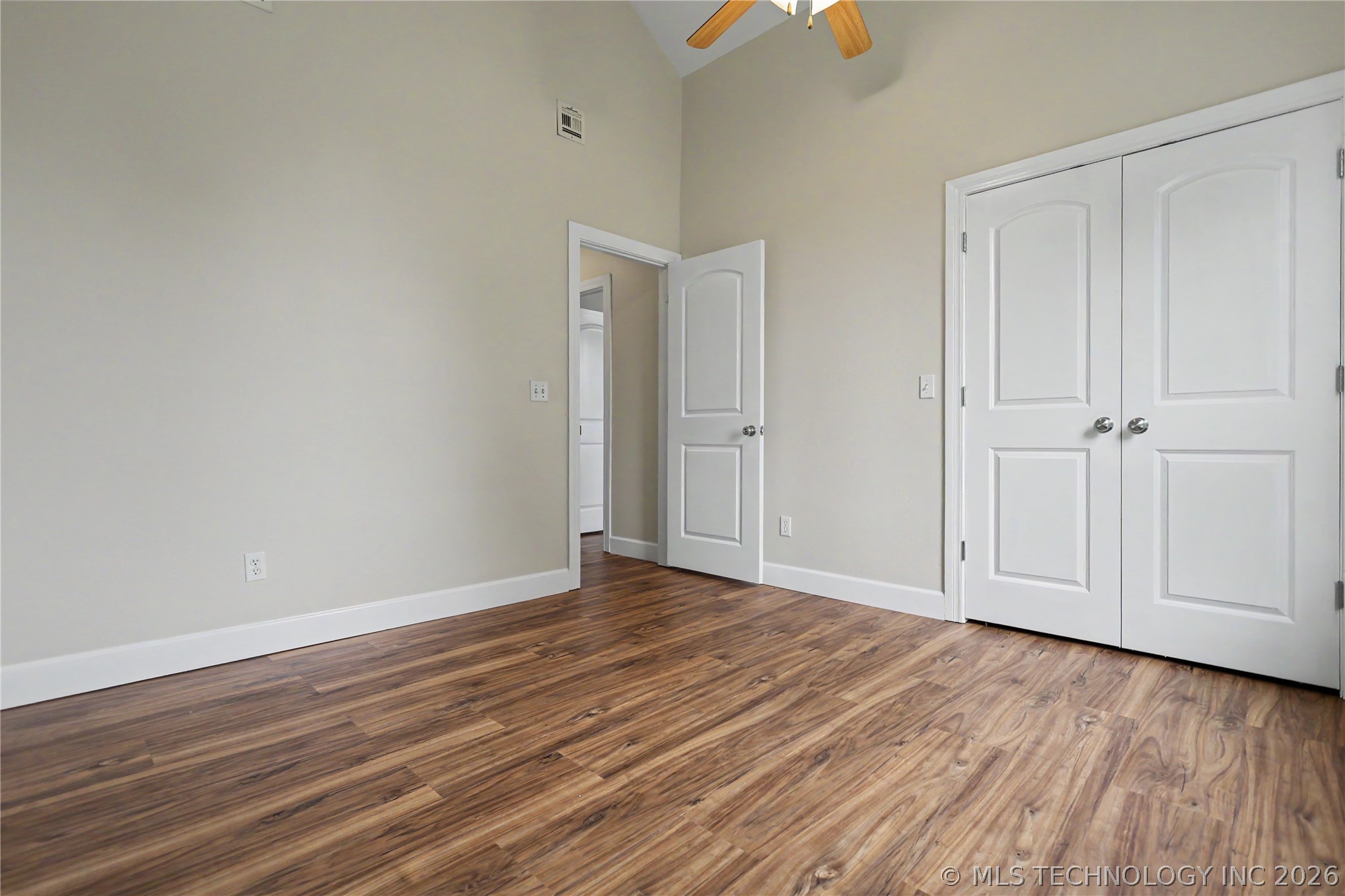 14240 N Mandy Road Tahlequah OK 74464