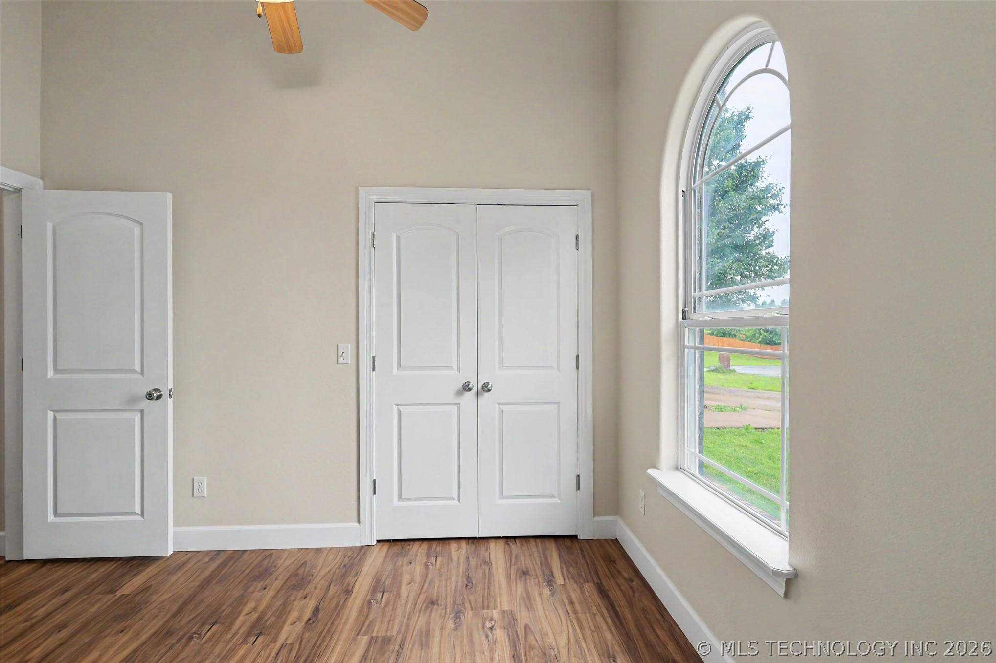 14240 N Mandy Road Tahlequah OK 74464