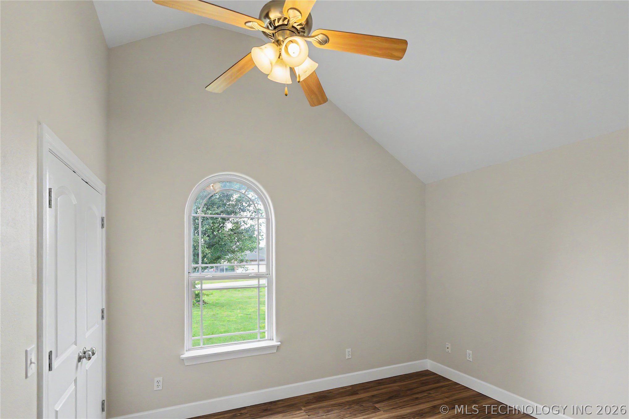 14240 N Mandy Road Tahlequah OK 74464