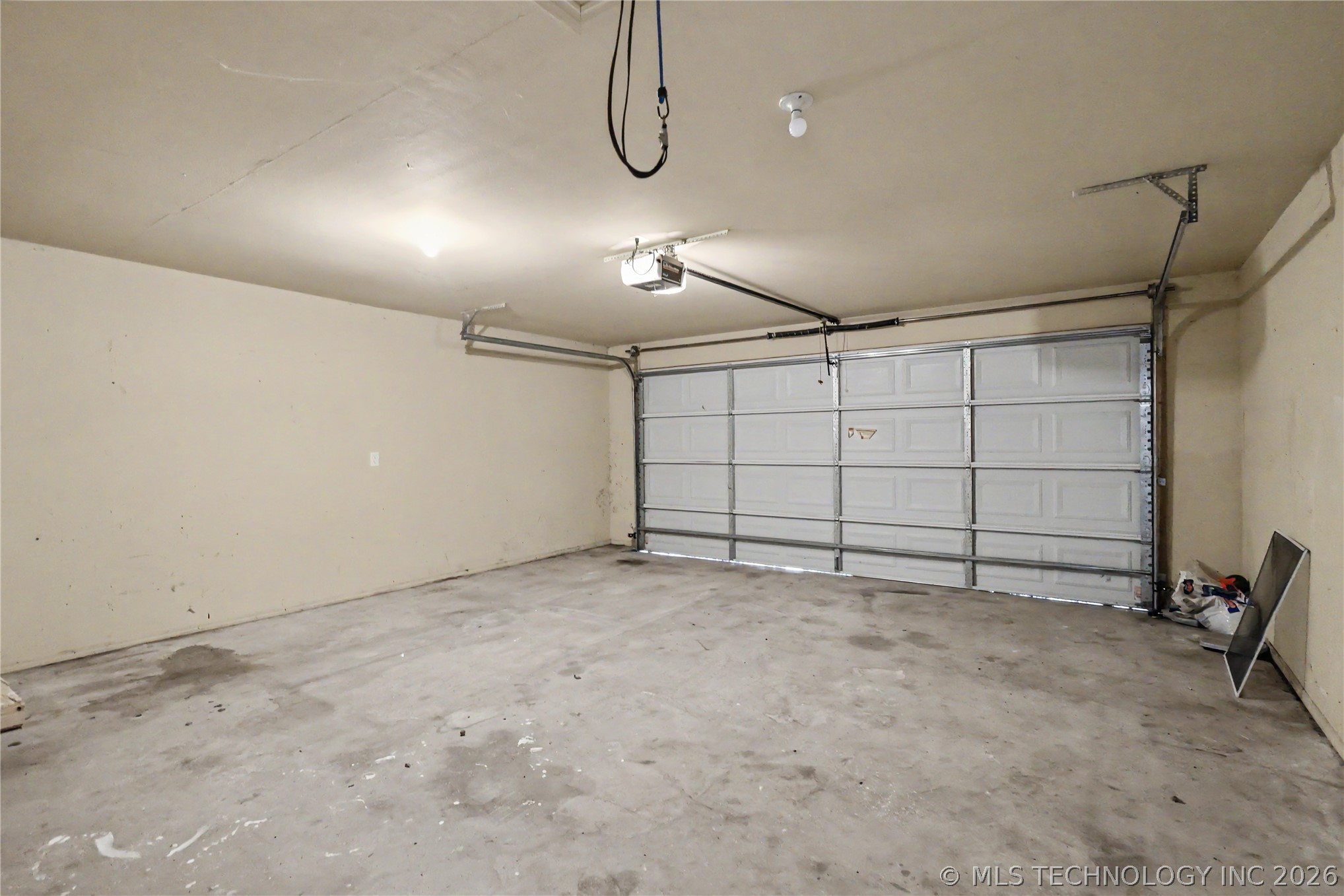 14240 N Mandy Road Tahlequah OK 74464