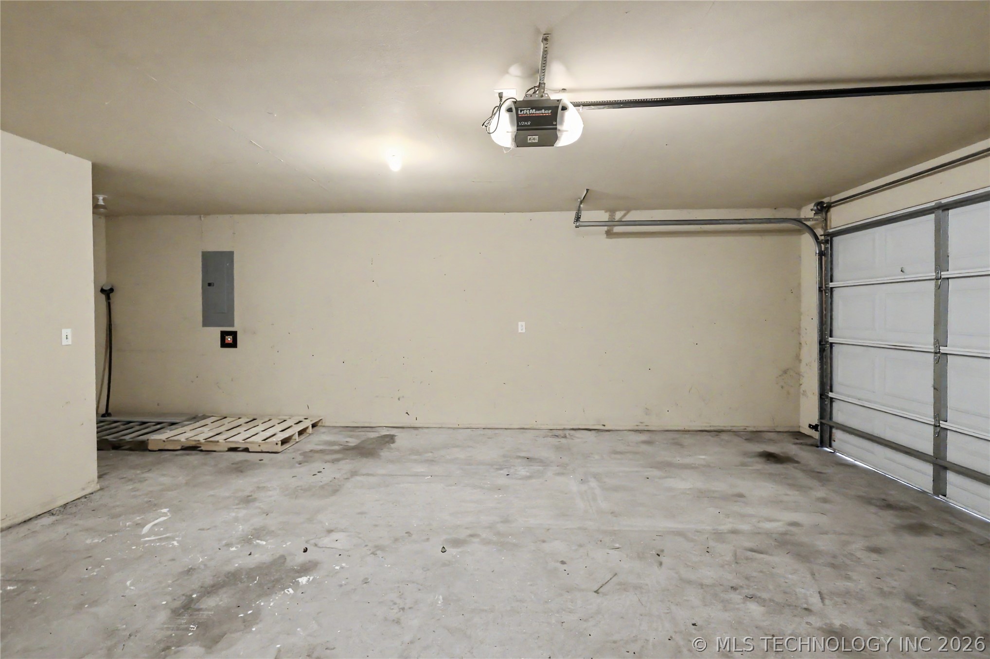 14240 N Mandy Road Tahlequah OK 74464