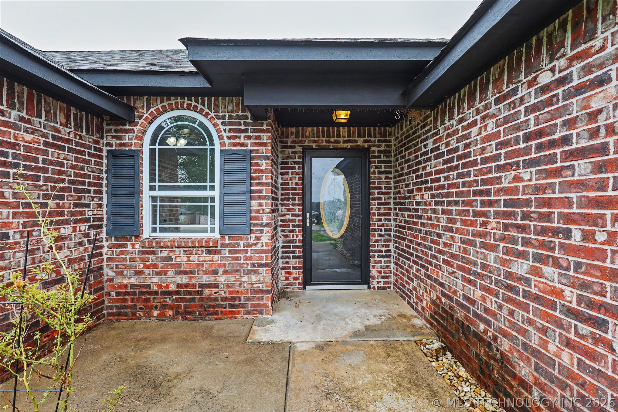 14240 N Mandy Road Tahlequah OK 74464