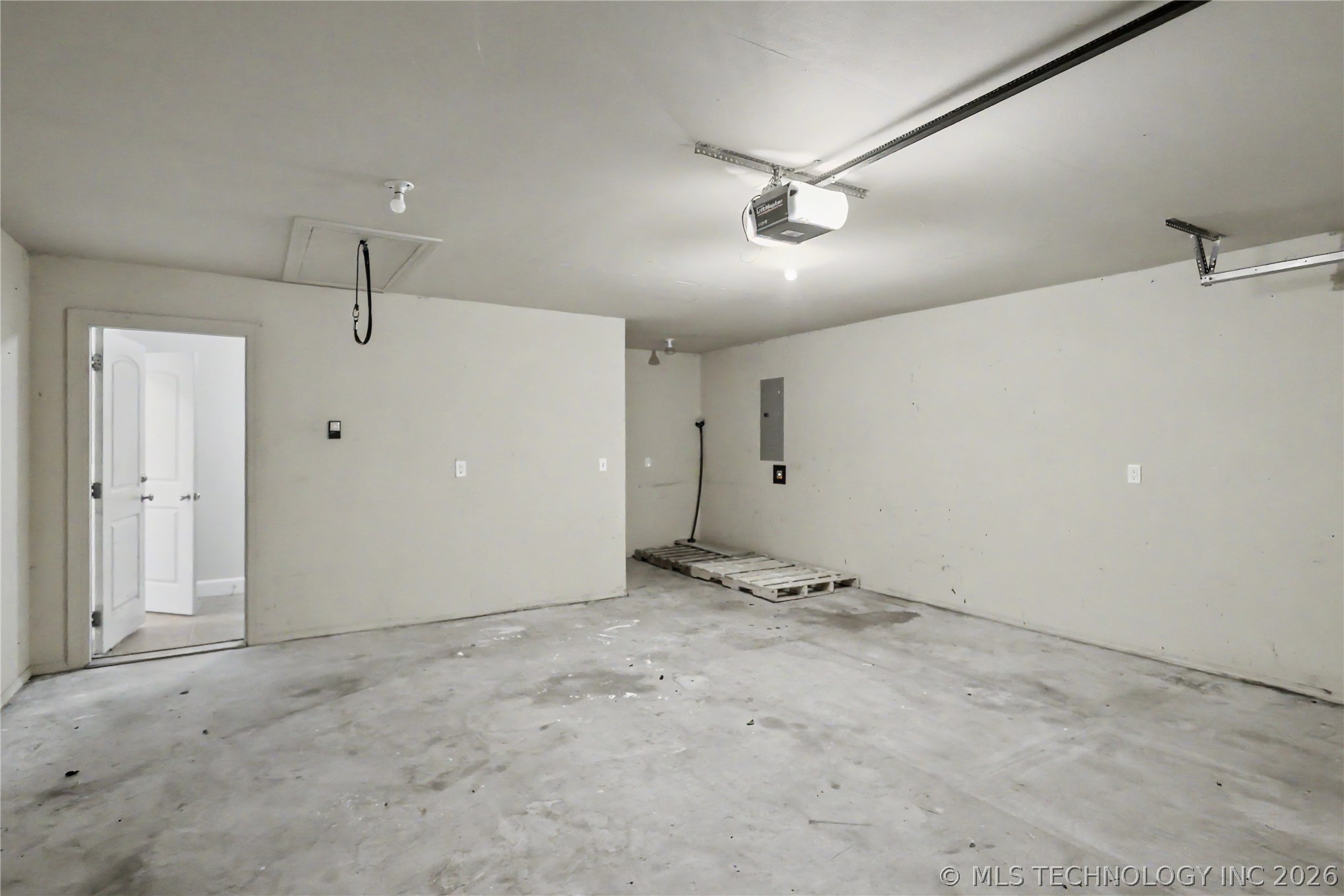 14240 N Mandy Road Tahlequah OK 74464